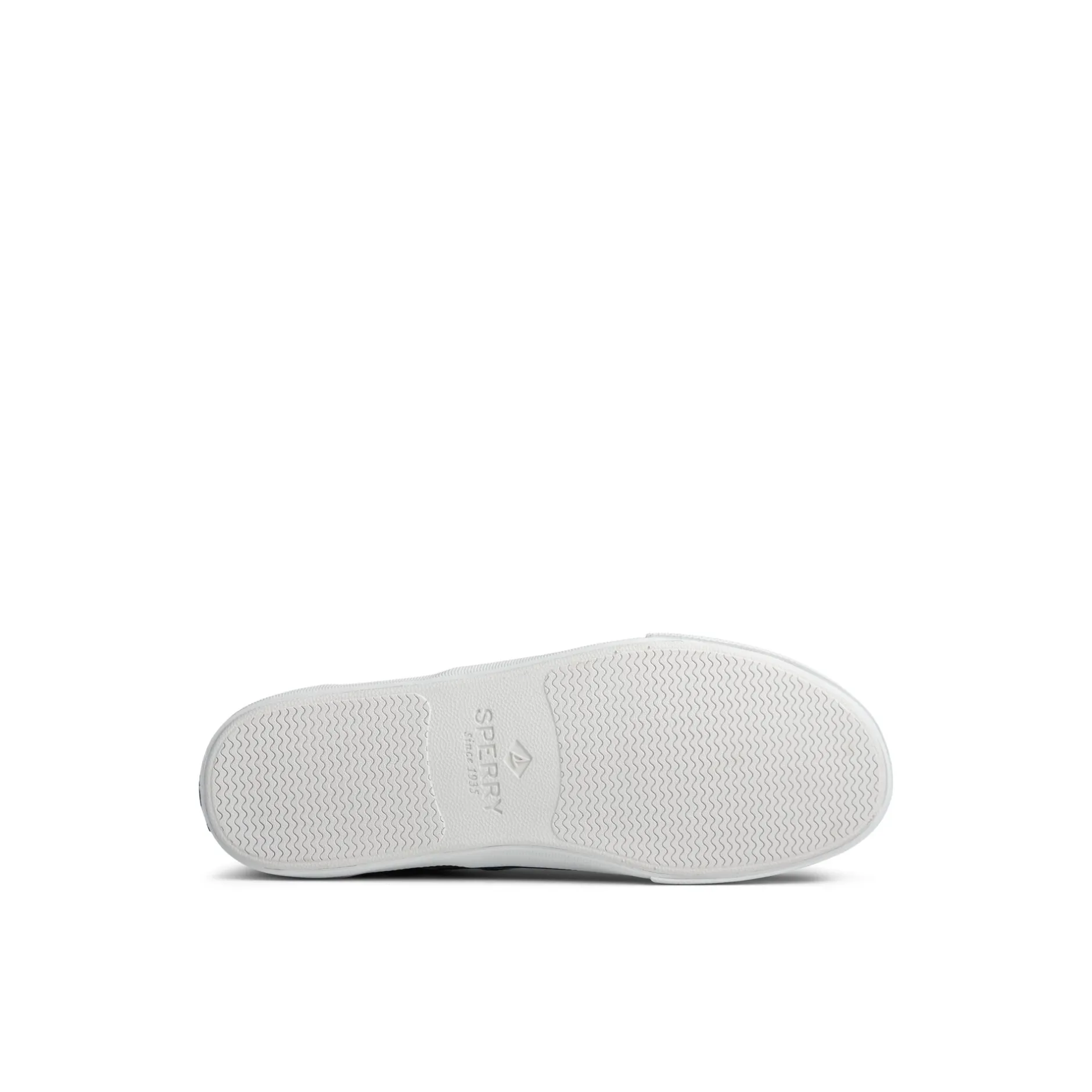 Sperry Shoes | Sneakers^Striper II CVO Sneaker