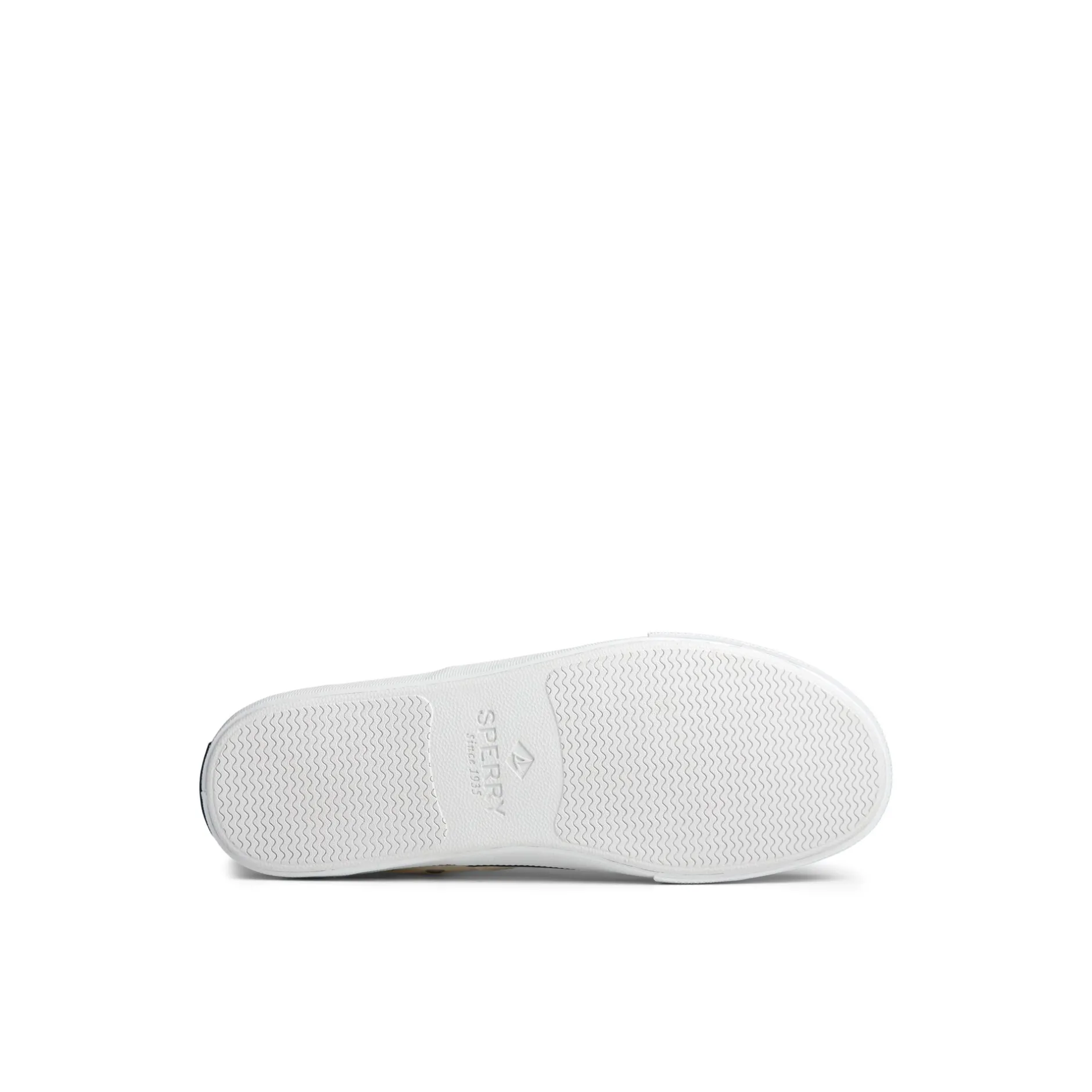 Sperry Shoes | Sneakers^Striper II CVO Sneaker