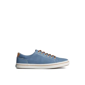 Sperry Shoes | Sneakers^Striper II Linen LTT Sneaker