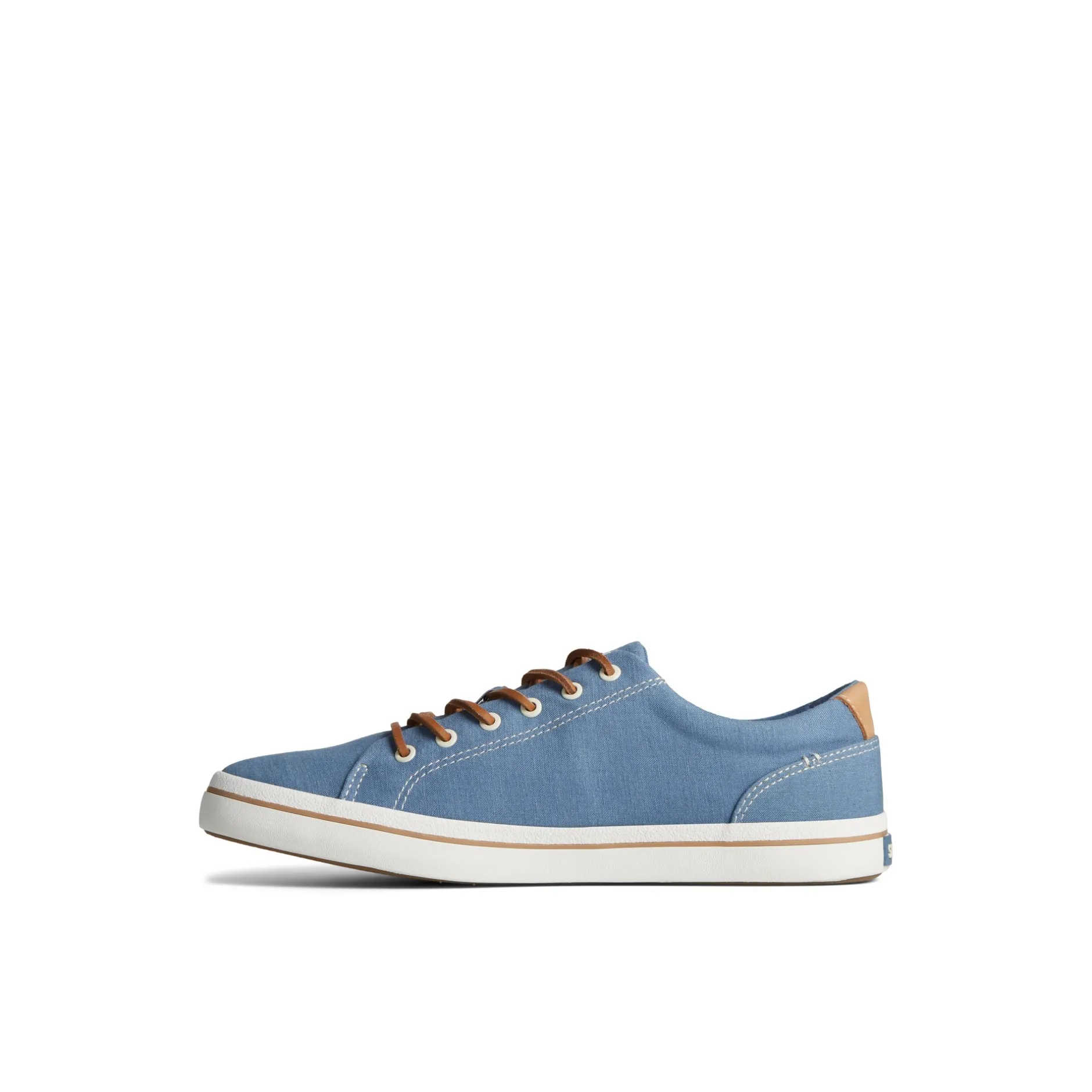 Sperry Shoes | Sneakers^Striper II Linen LTT Sneaker