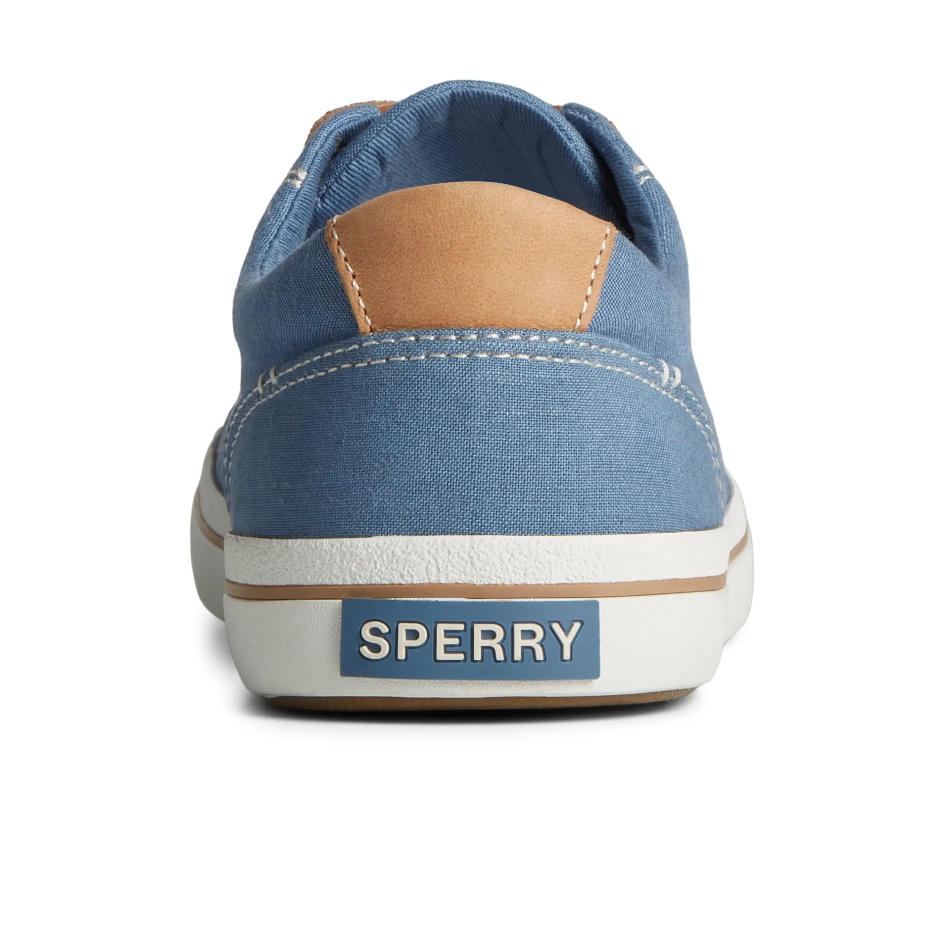 Sperry Shoes | Sneakers^Striper II Linen LTT Sneaker