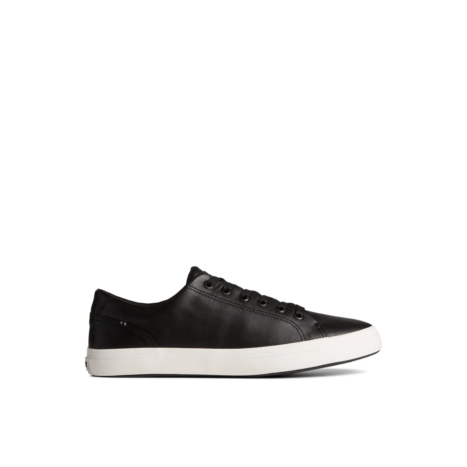Sperry Shoes | Sneakers^Striper II LLT Leather Sneaker