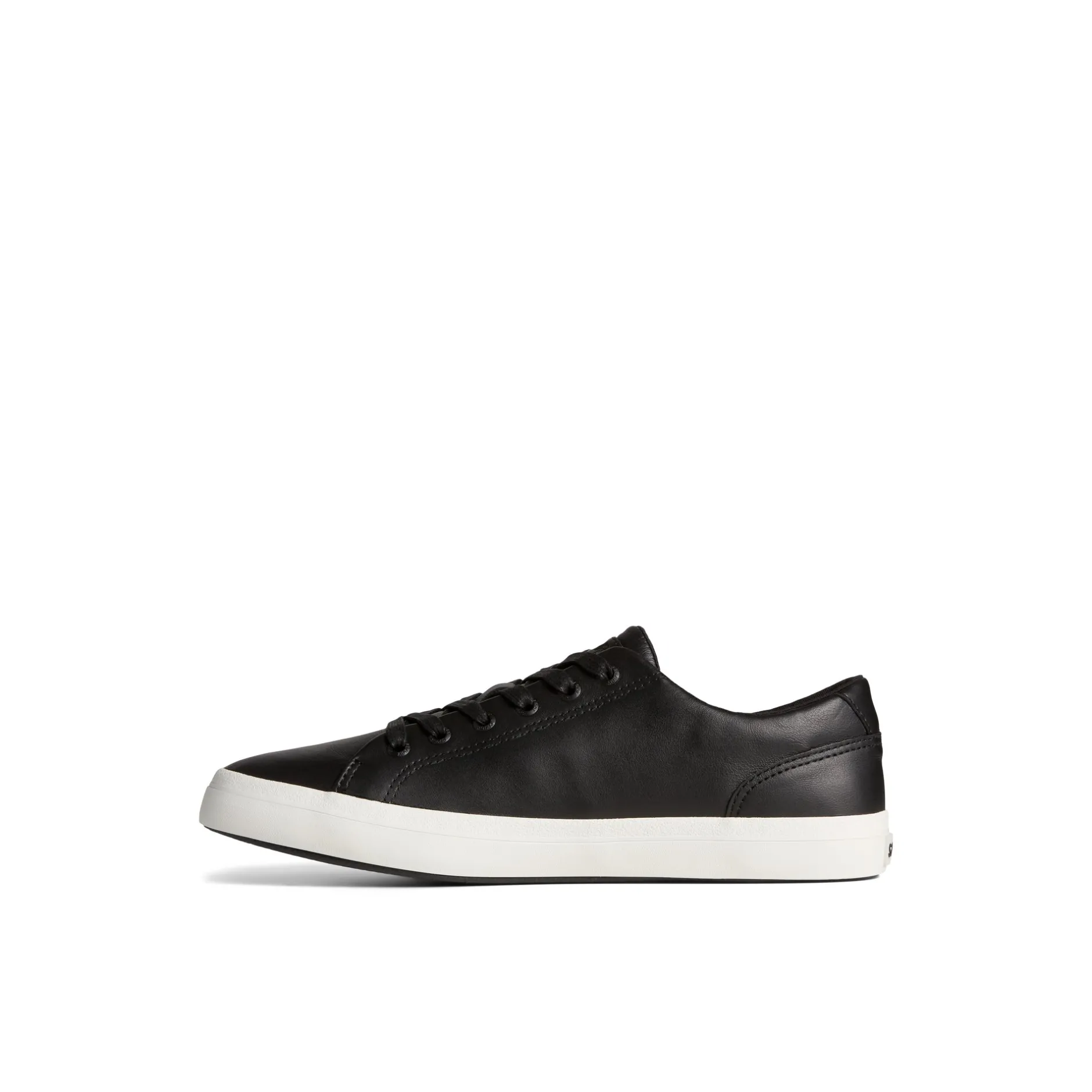 Sperry Shoes | Sneakers^Striper II LLT Leather Sneaker