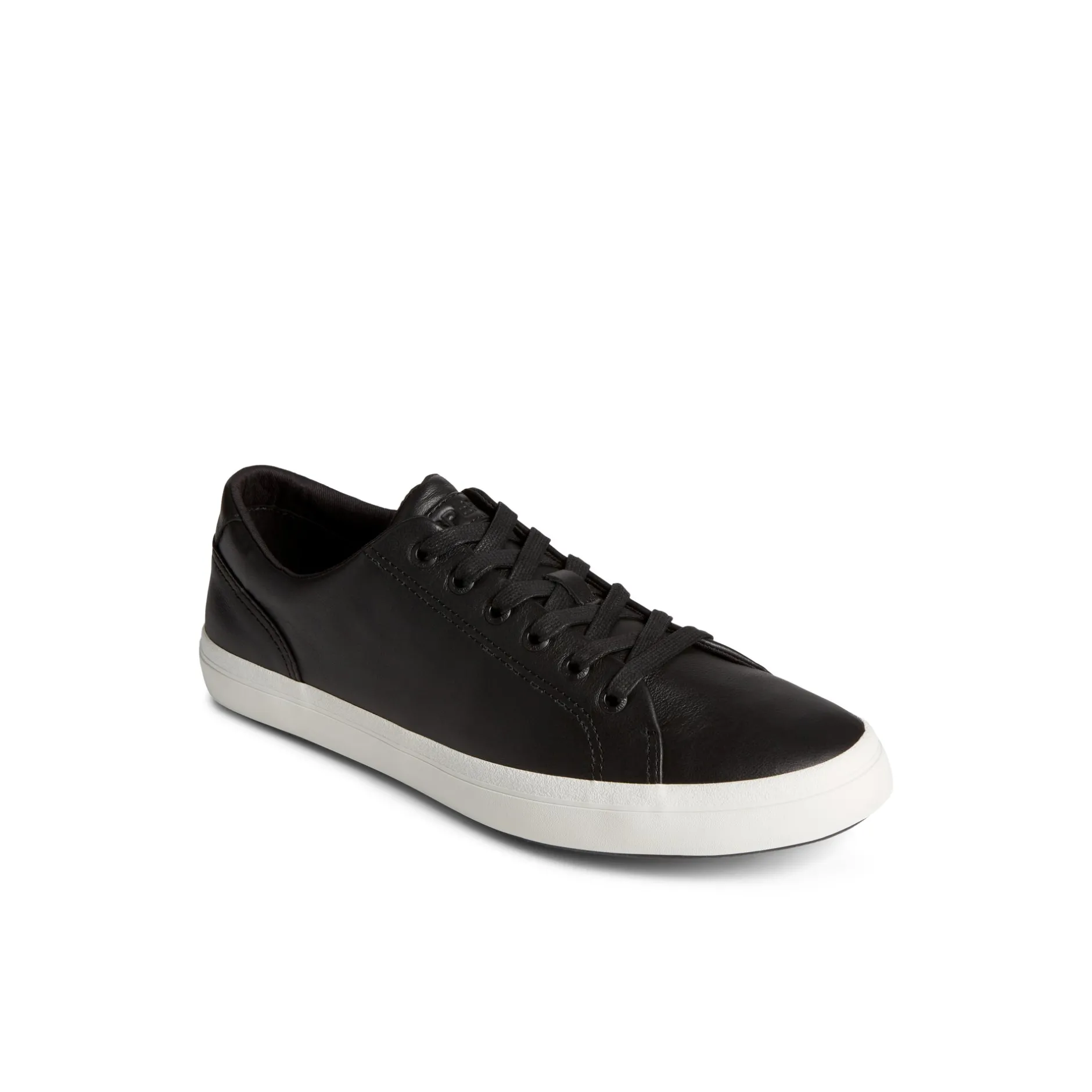 Sperry Shoes | Sneakers^Striper II LLT Leather Sneaker