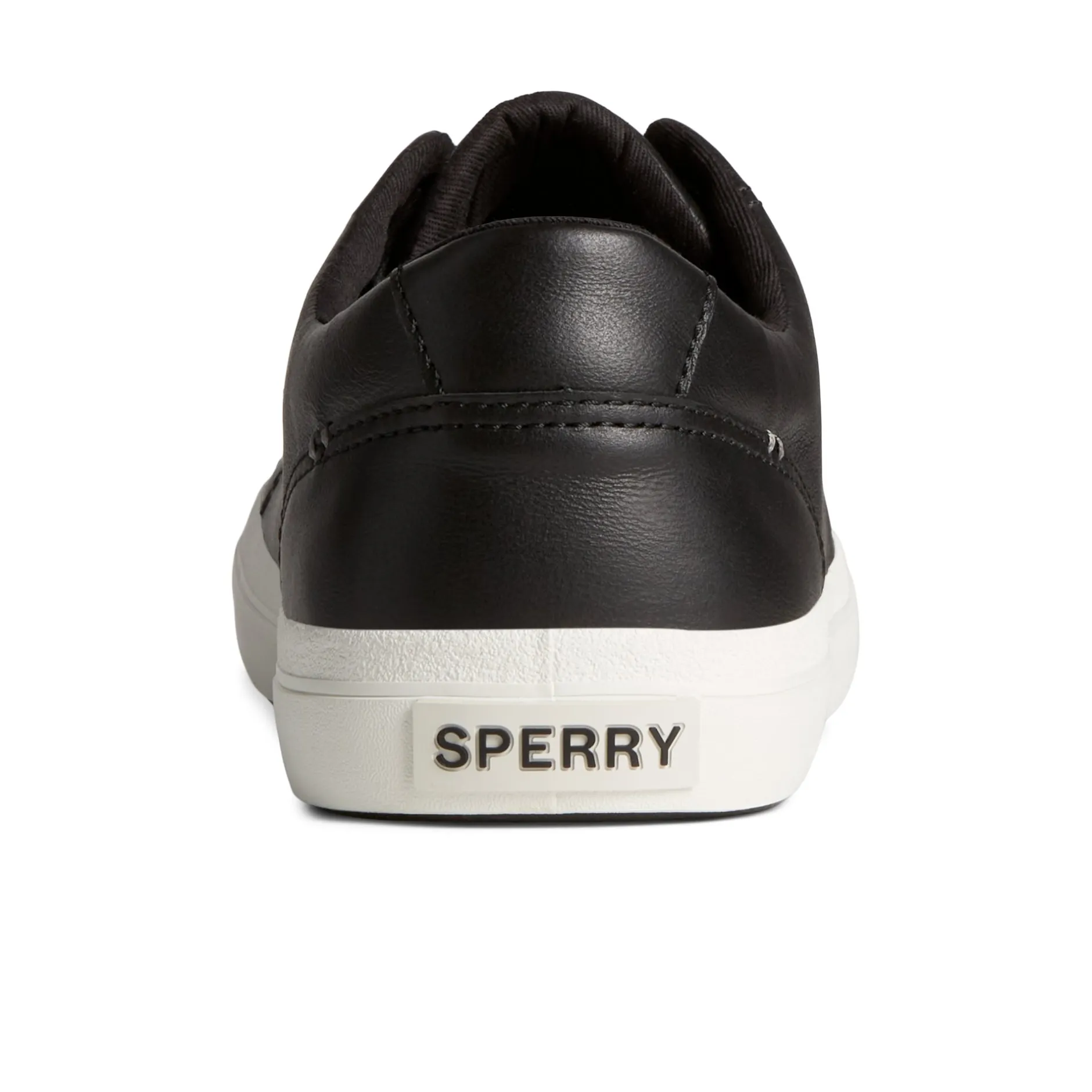 Sperry Shoes | Sneakers^Striper II LLT Leather Sneaker