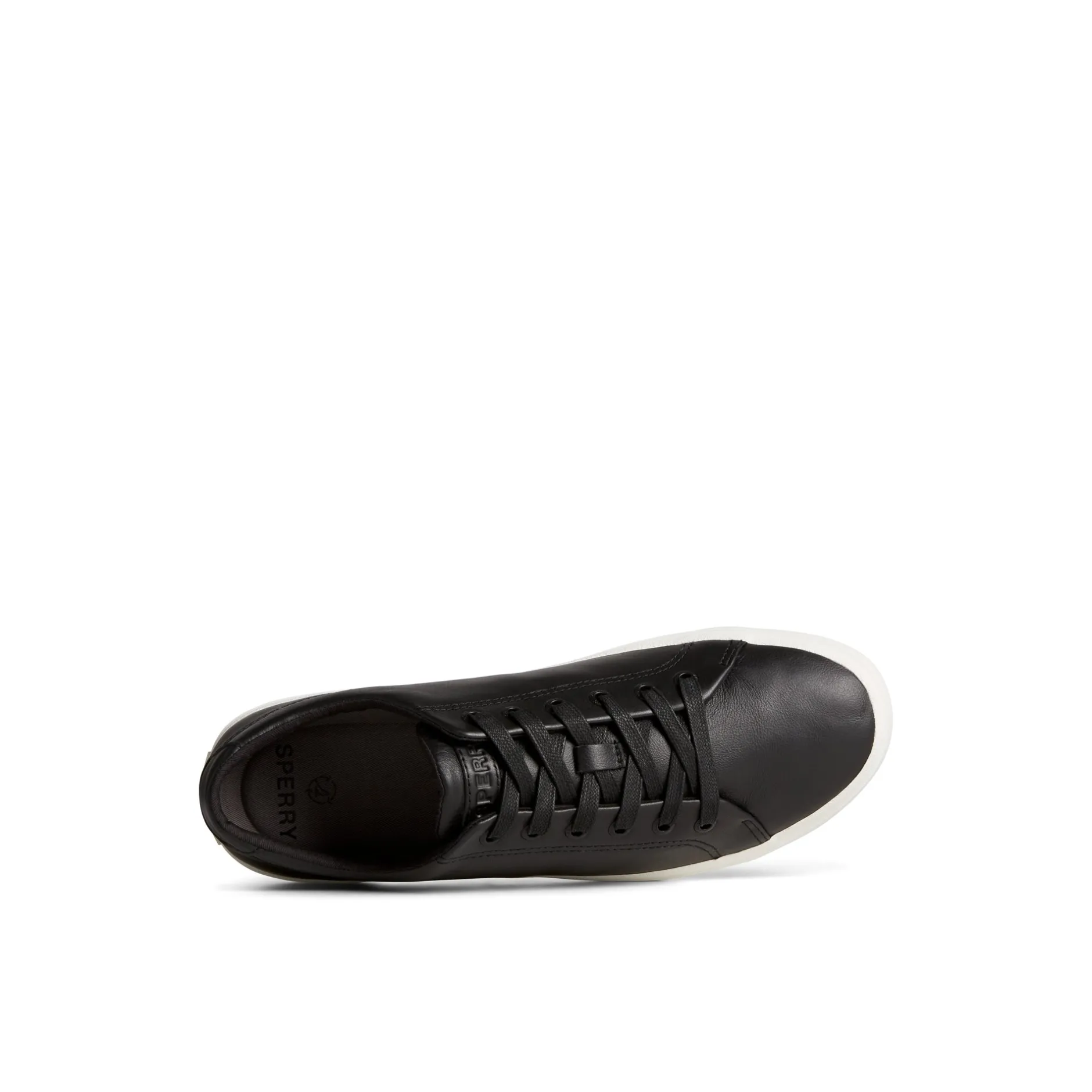 Sperry Shoes | Sneakers^Striper II LLT Leather Sneaker