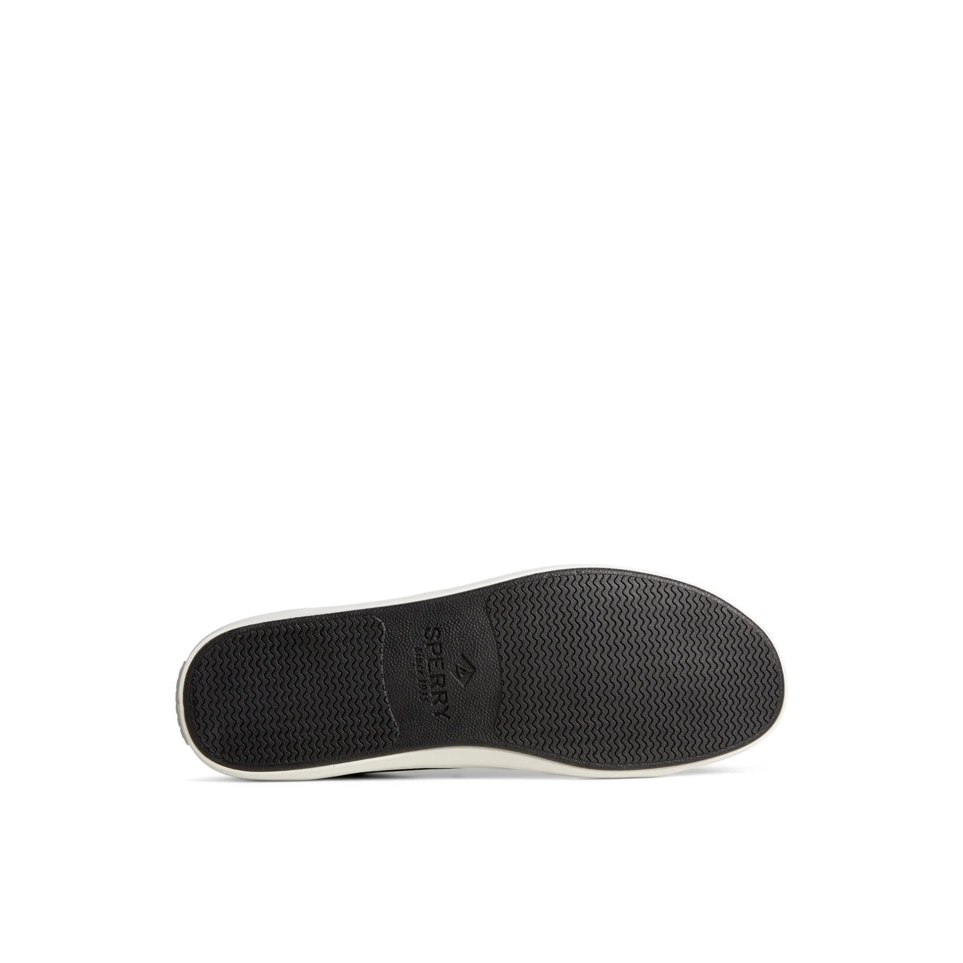 Sperry Shoes | Sneakers^Striper II LLT Leather Sneaker