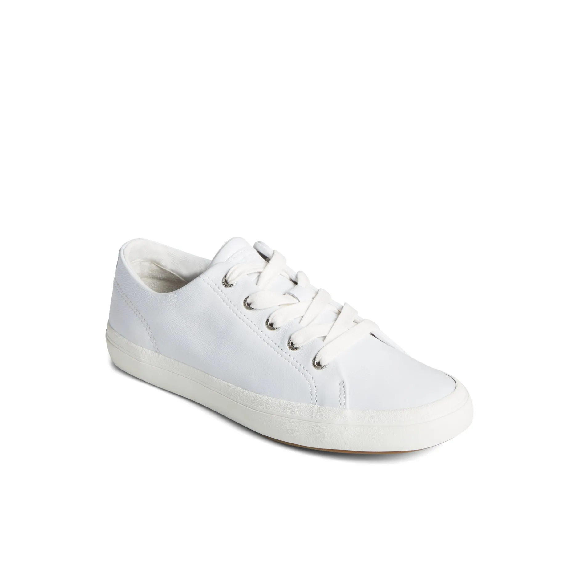 Sperry Shoes | Sneakers^Striper II LTT Leather Sneaker