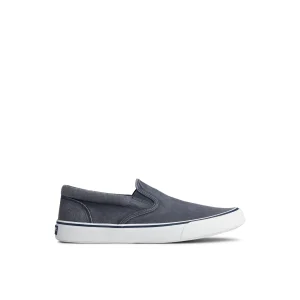 Sperry Shoes | Sneakers^Striper II Slip On Sneaker