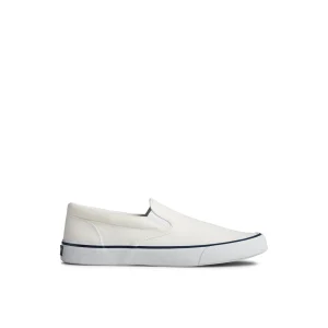Sperry Shoes | Sneakers^Striper II Slip On Sneaker