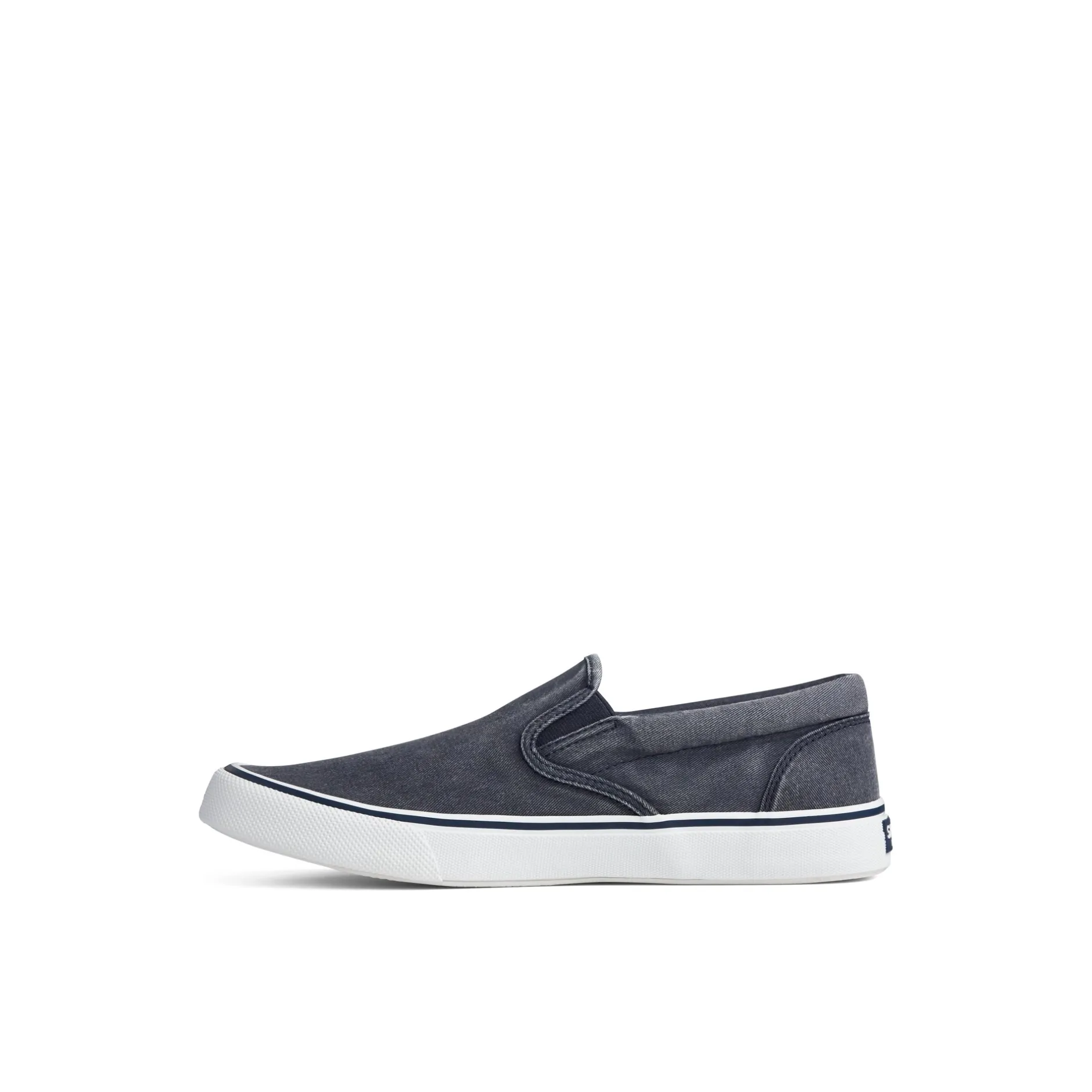 Sperry Shoes | Sneakers^Striper II Slip On Sneaker