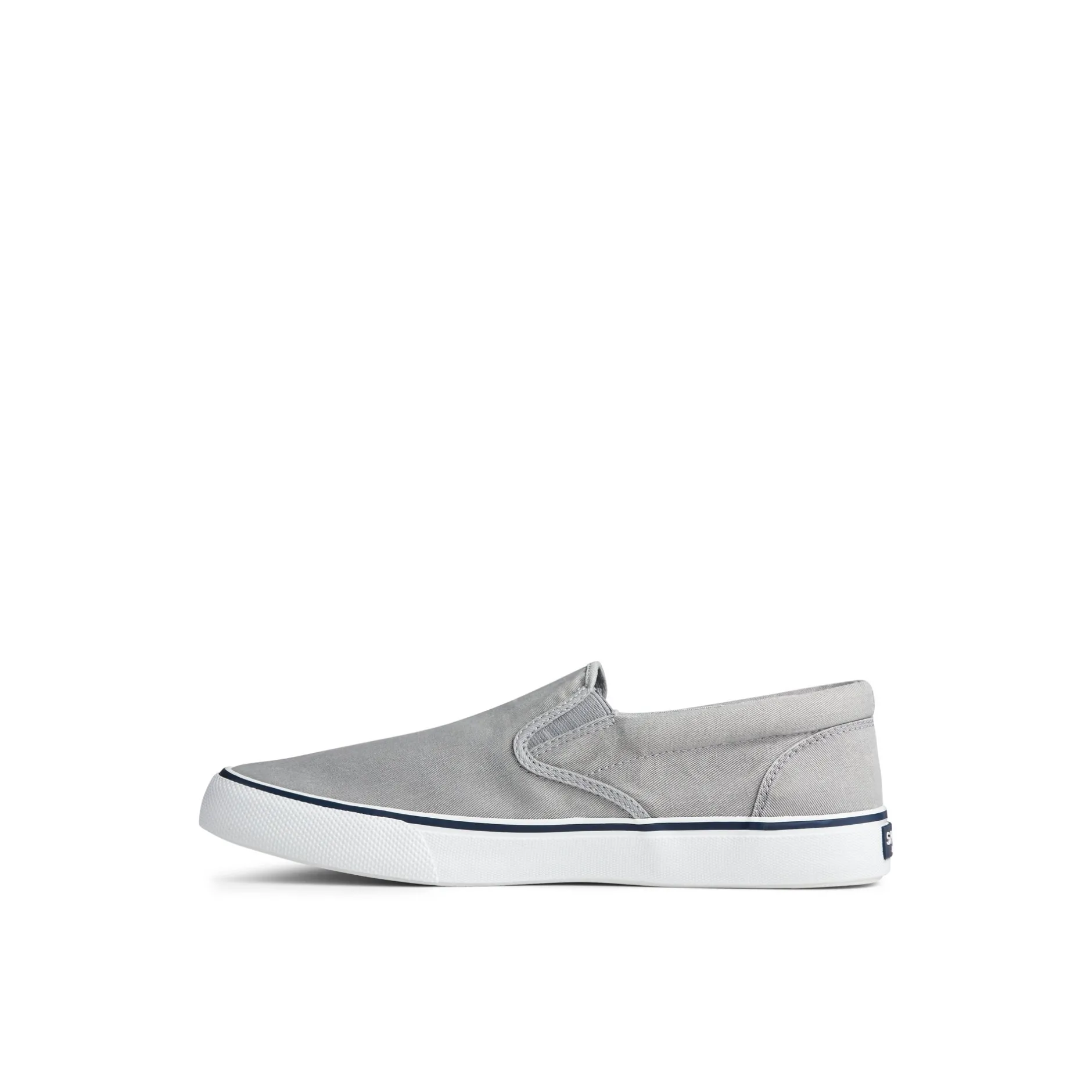 Sperry Shoes | Sneakers^Striper II Slip On Sneaker