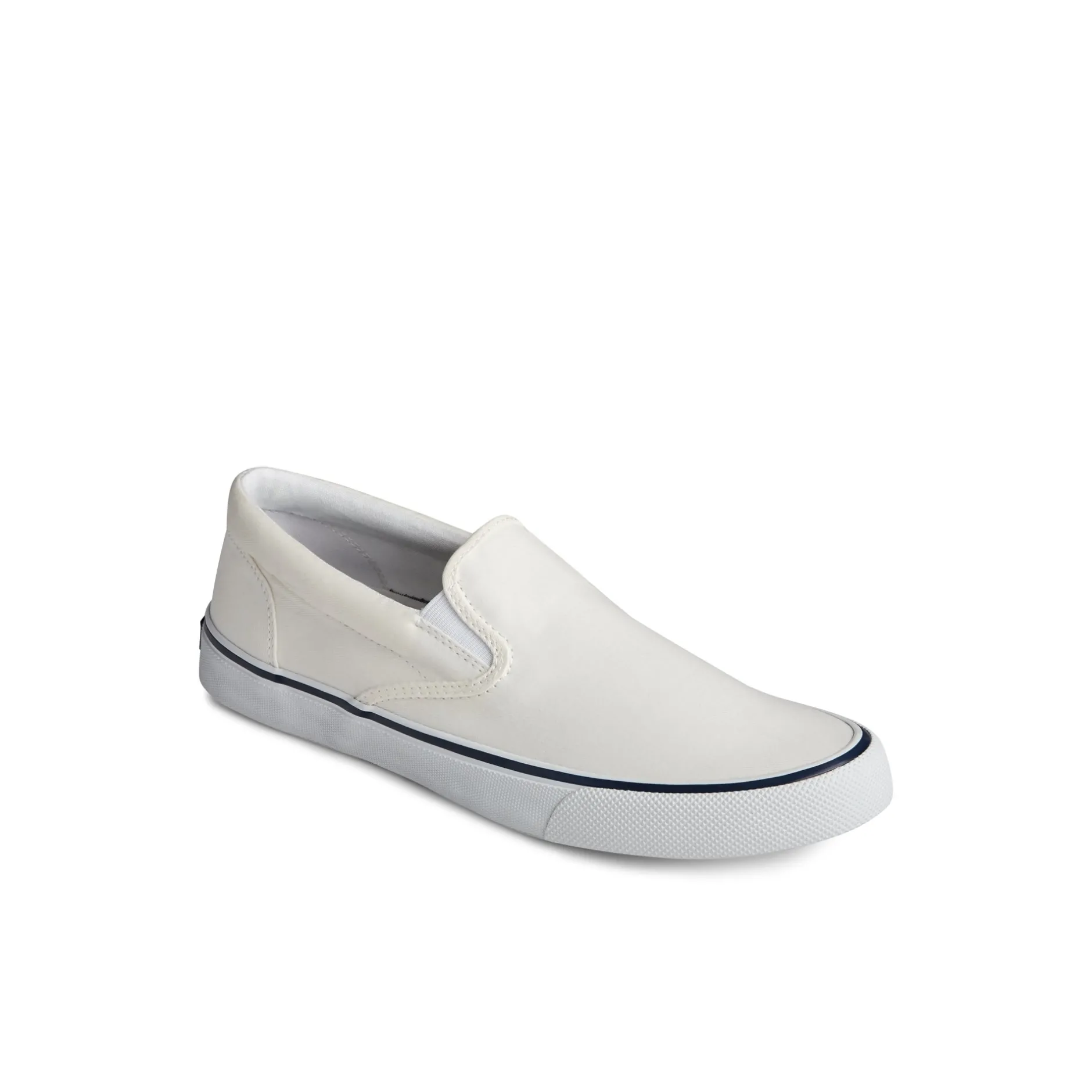 Sperry Shoes | Sneakers^Striper II Slip On Sneaker