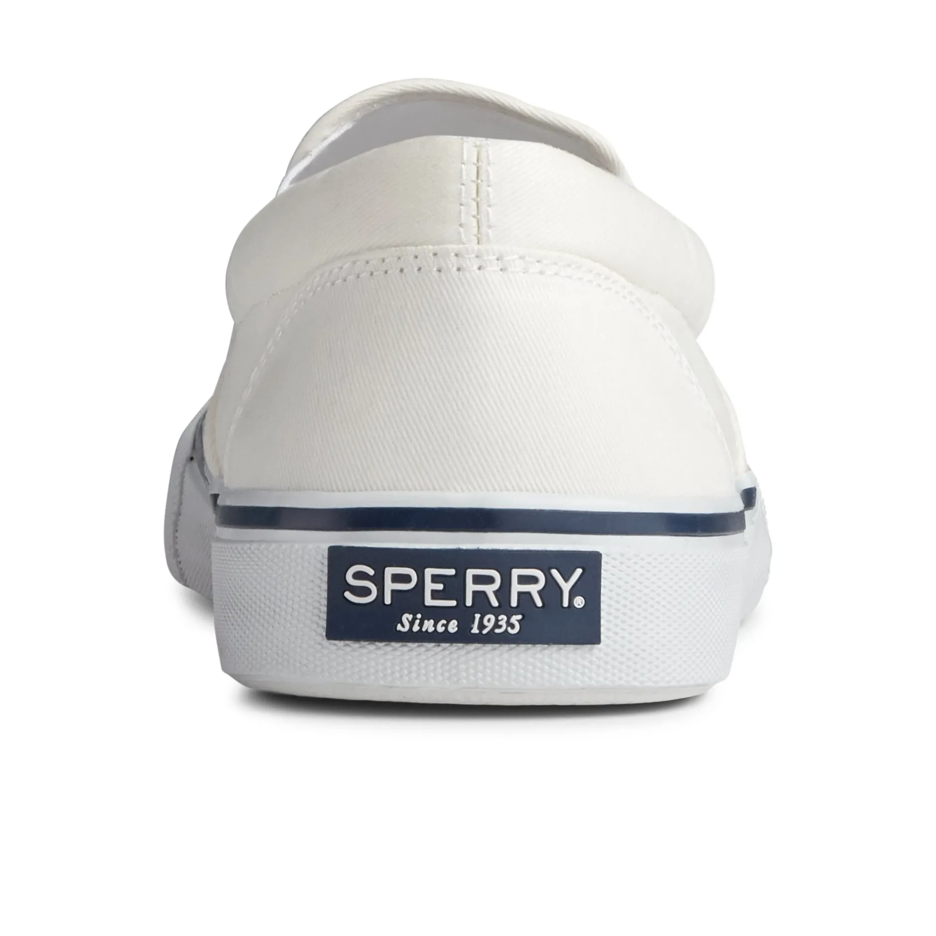 Sperry Shoes | Sneakers^Striper II Slip On Sneaker