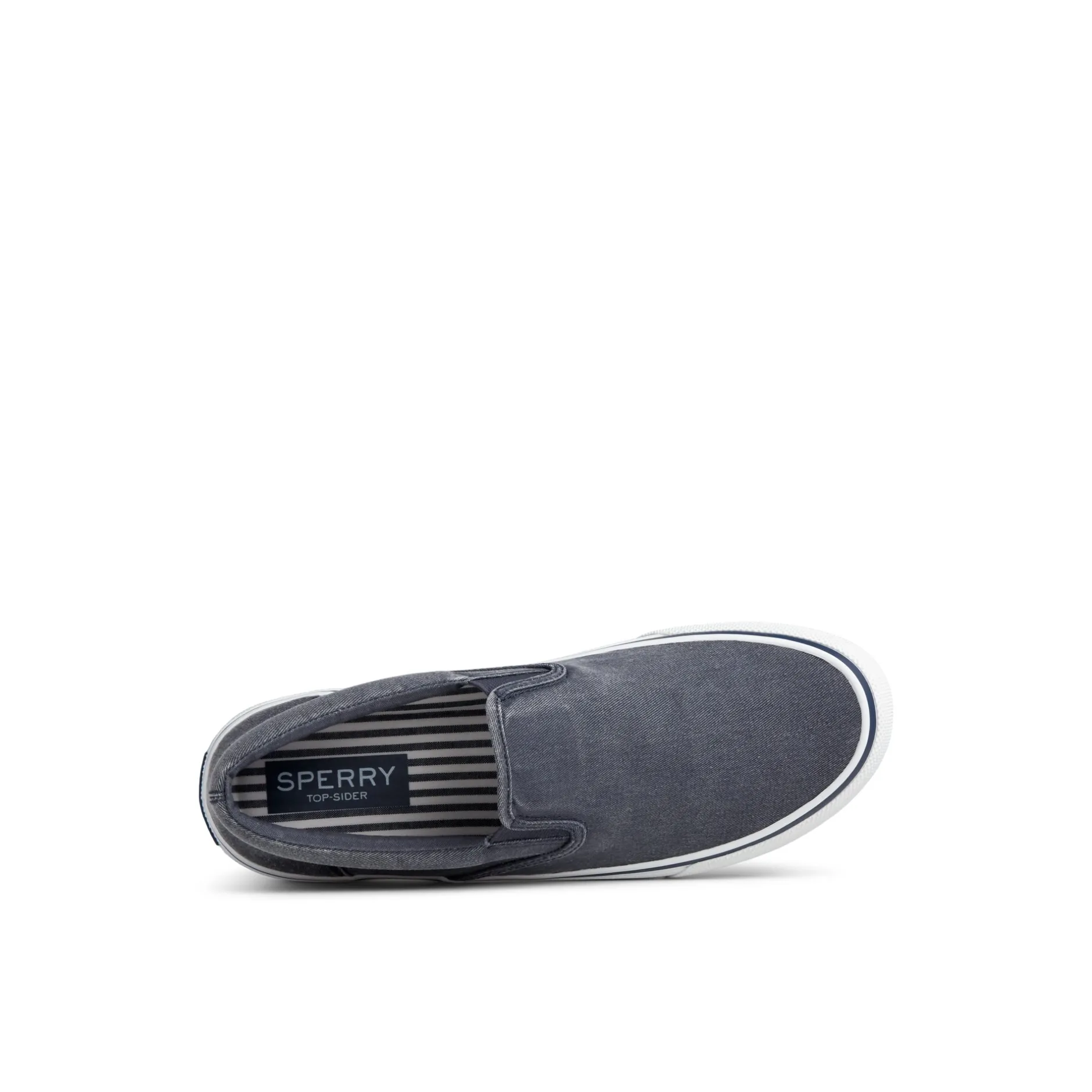 Sperry Shoes | Sneakers^Striper II Slip On Sneaker