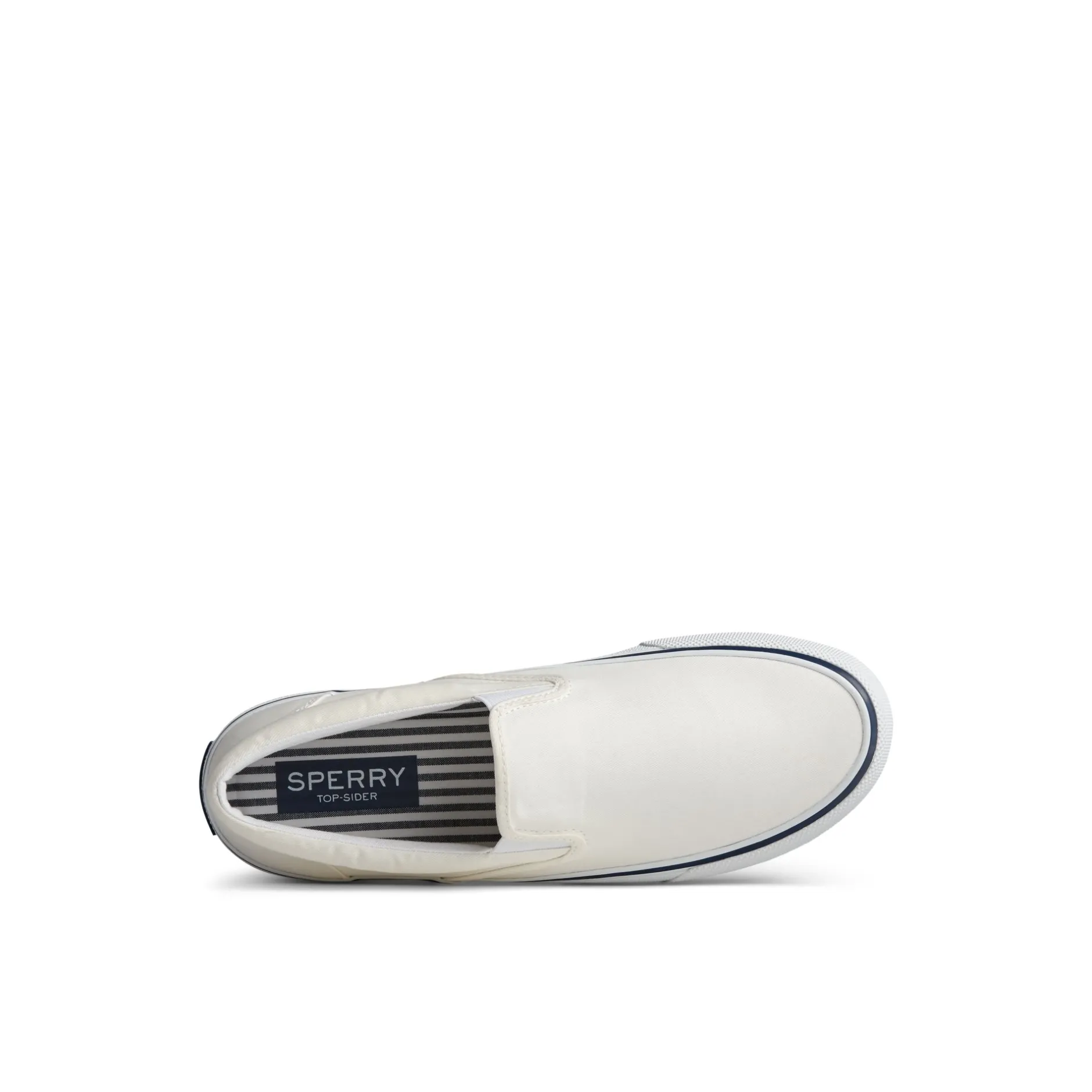 Sperry Shoes | Sneakers^Striper II Slip On Sneaker