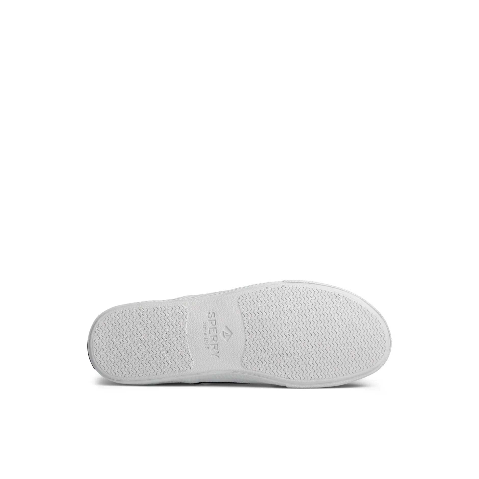 Sperry Shoes | Sneakers^Striper II Slip On Sneaker