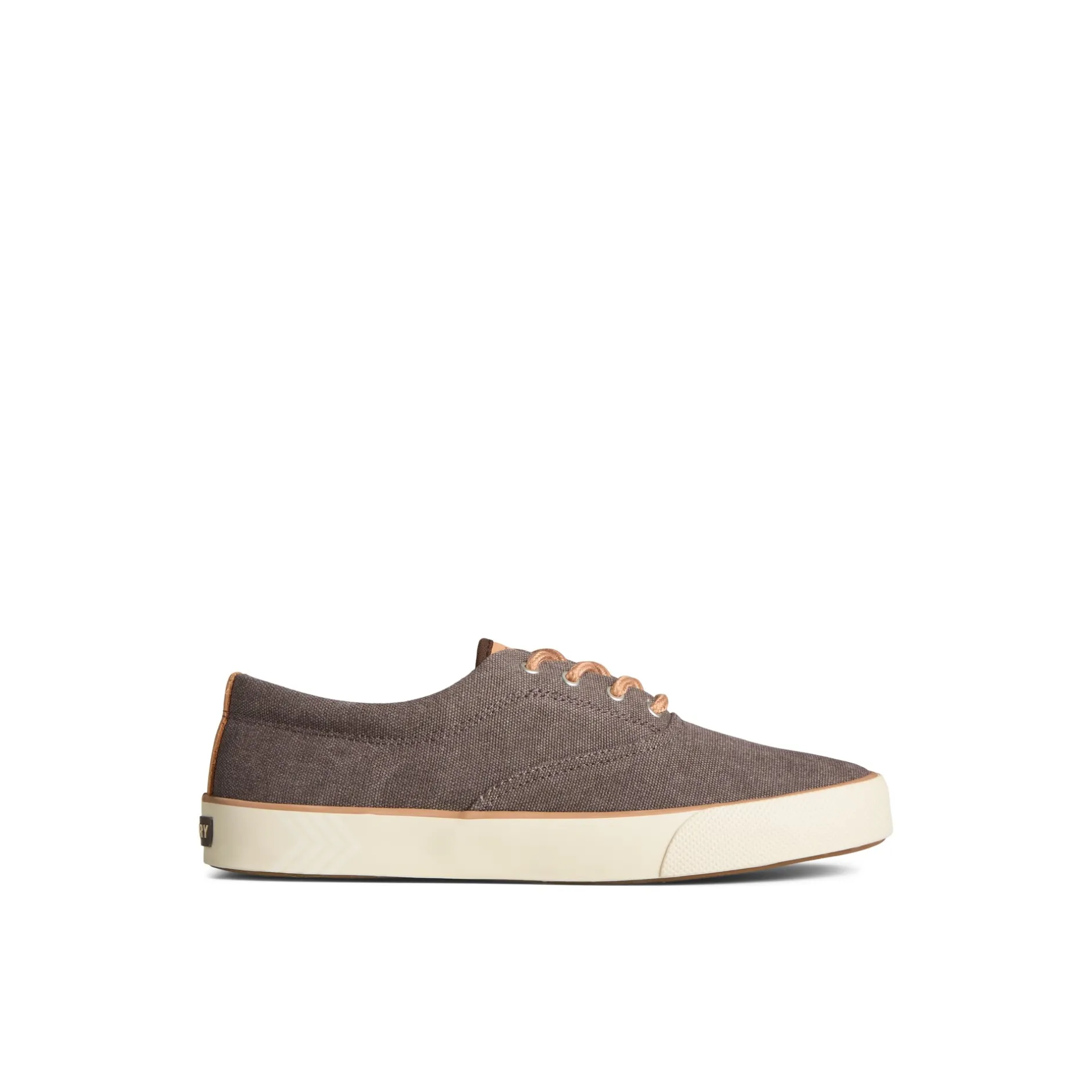 Sperry Shoes | Sneakers^Striper II Washed Canvas CVO Sneaker