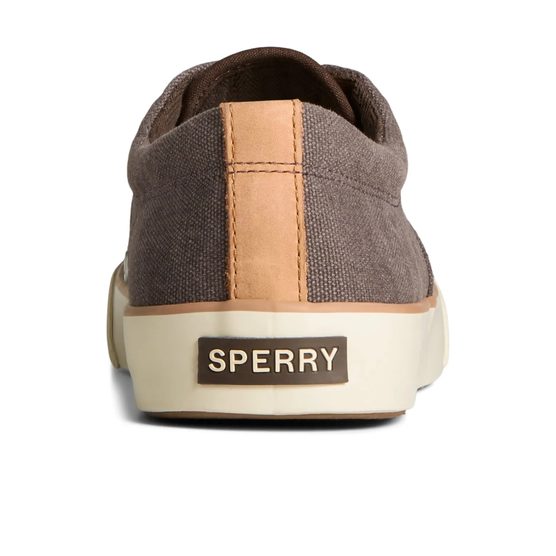 Sperry Shoes | Sneakers^Striper II Washed Canvas CVO Sneaker
