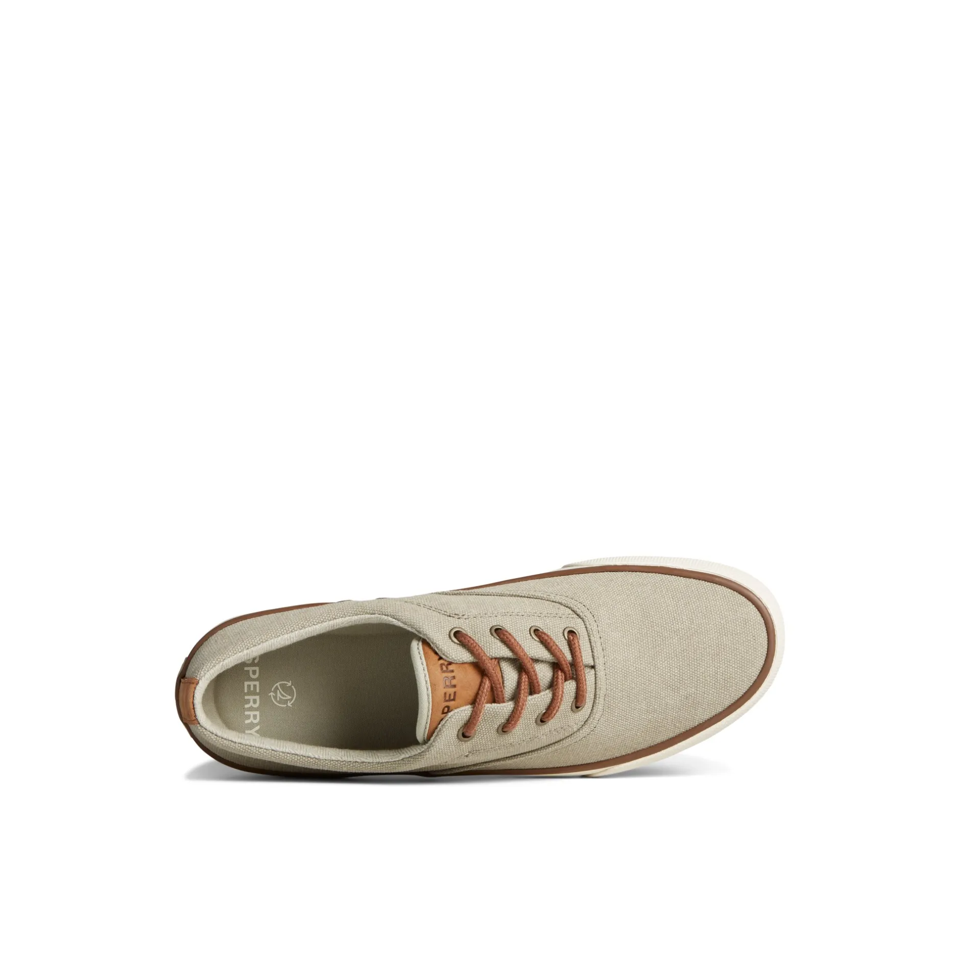 Sperry Shoes | Sneakers^Striper II Washed Canvas CVO Sneaker