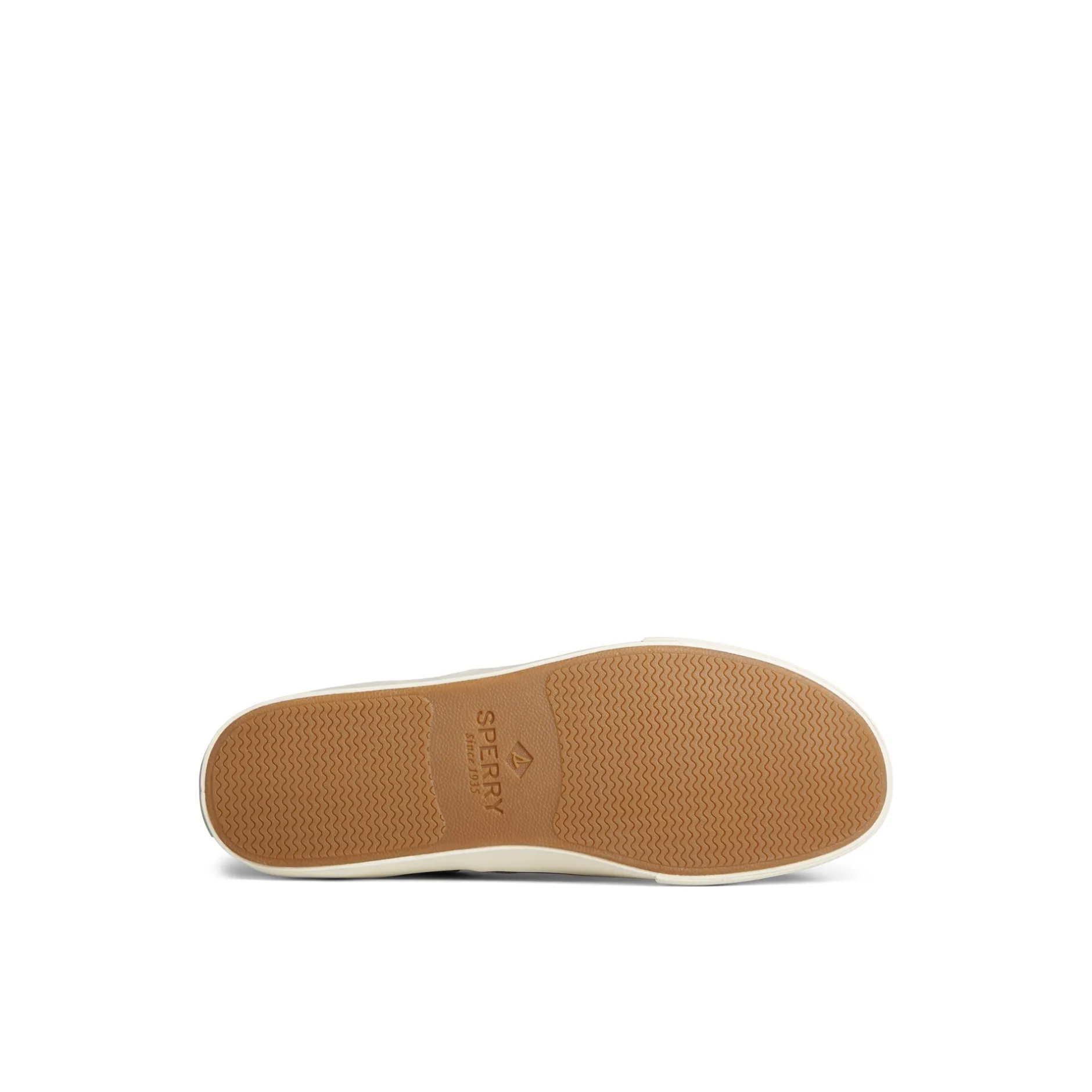 Sperry Shoes | Sneakers^Striper II Washed Canvas CVO Sneaker
