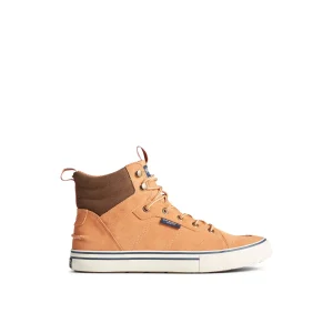 Sperry Shoes | Sneakers^Striper Storm Hiker Waterproof Sneaker Boot