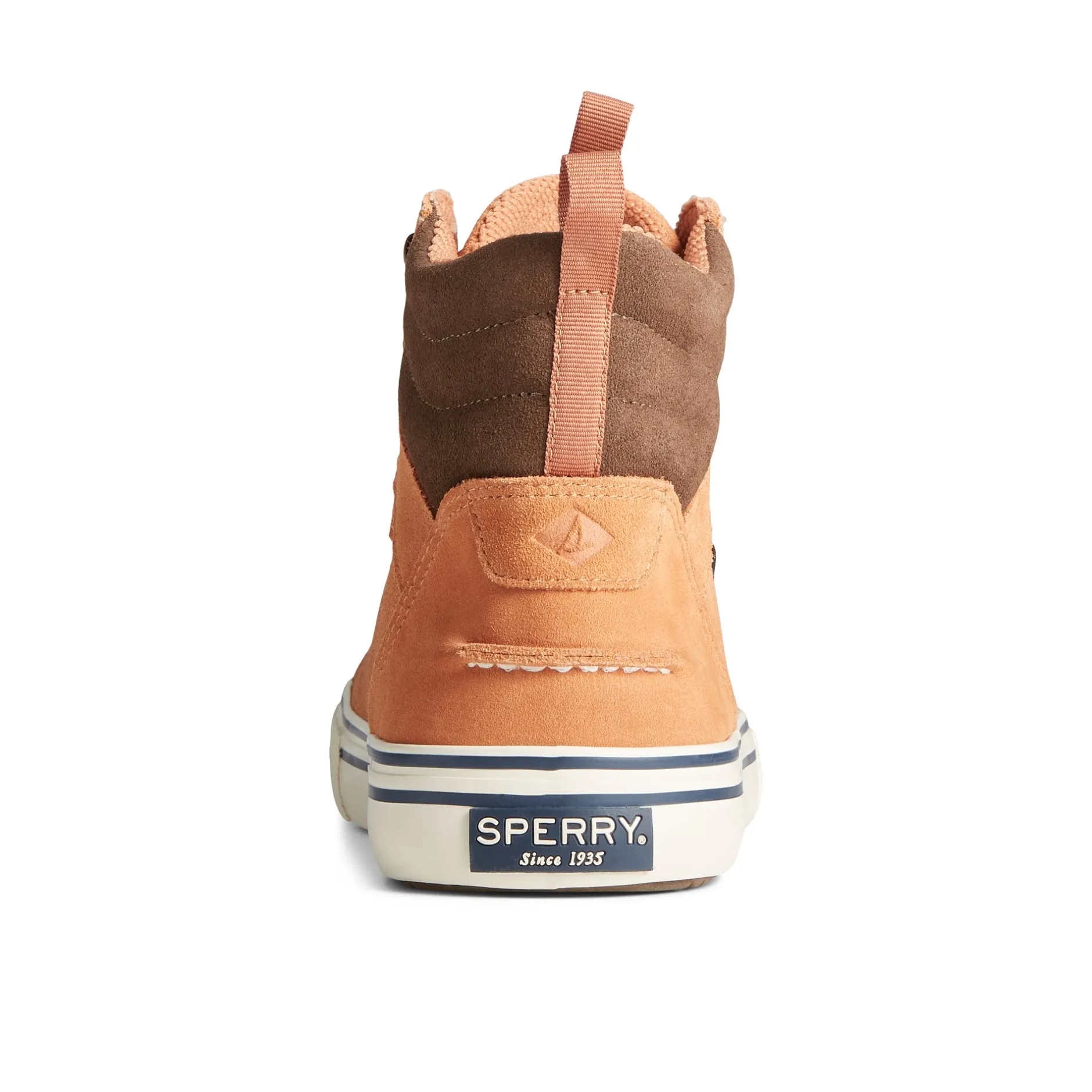 Sperry Shoes | Sneakers^Striper Storm Hiker Waterproof Sneaker Boot