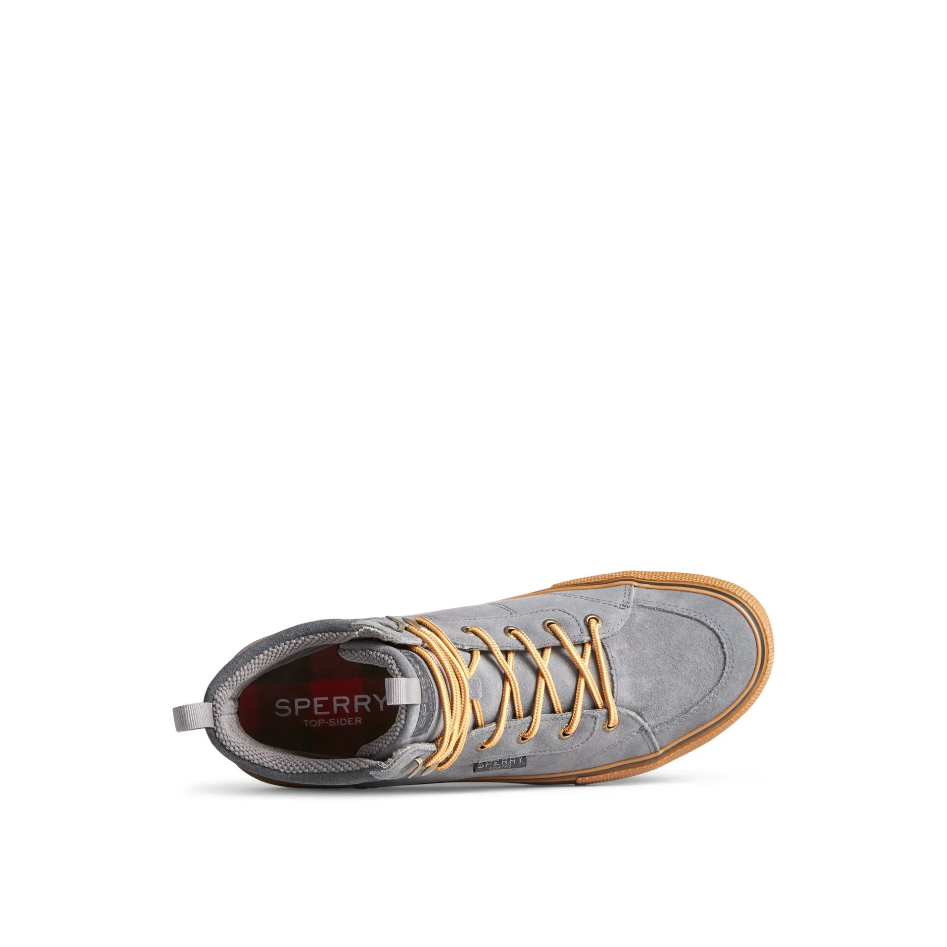 Sperry Shoes | Sneakers^Striper Storm Hiker Waterproof Sneaker Boot