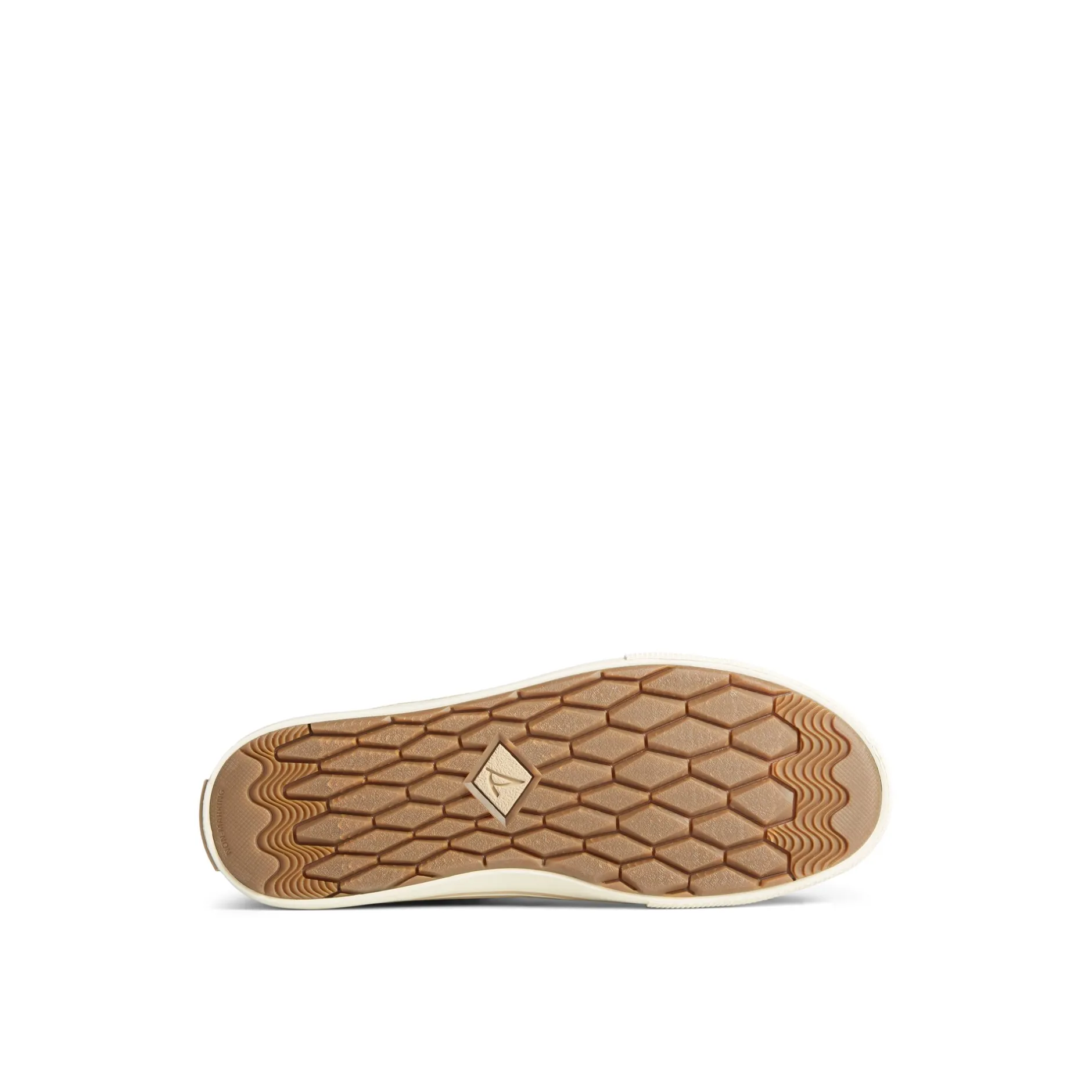 Sperry Shoes | Sneakers^Striper Storm Hiker Waterproof Sneaker Boot