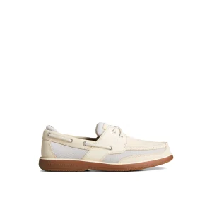 Sperry Shoes | Boat Shoes^Surveyor 2-Eye Boat Shoe
