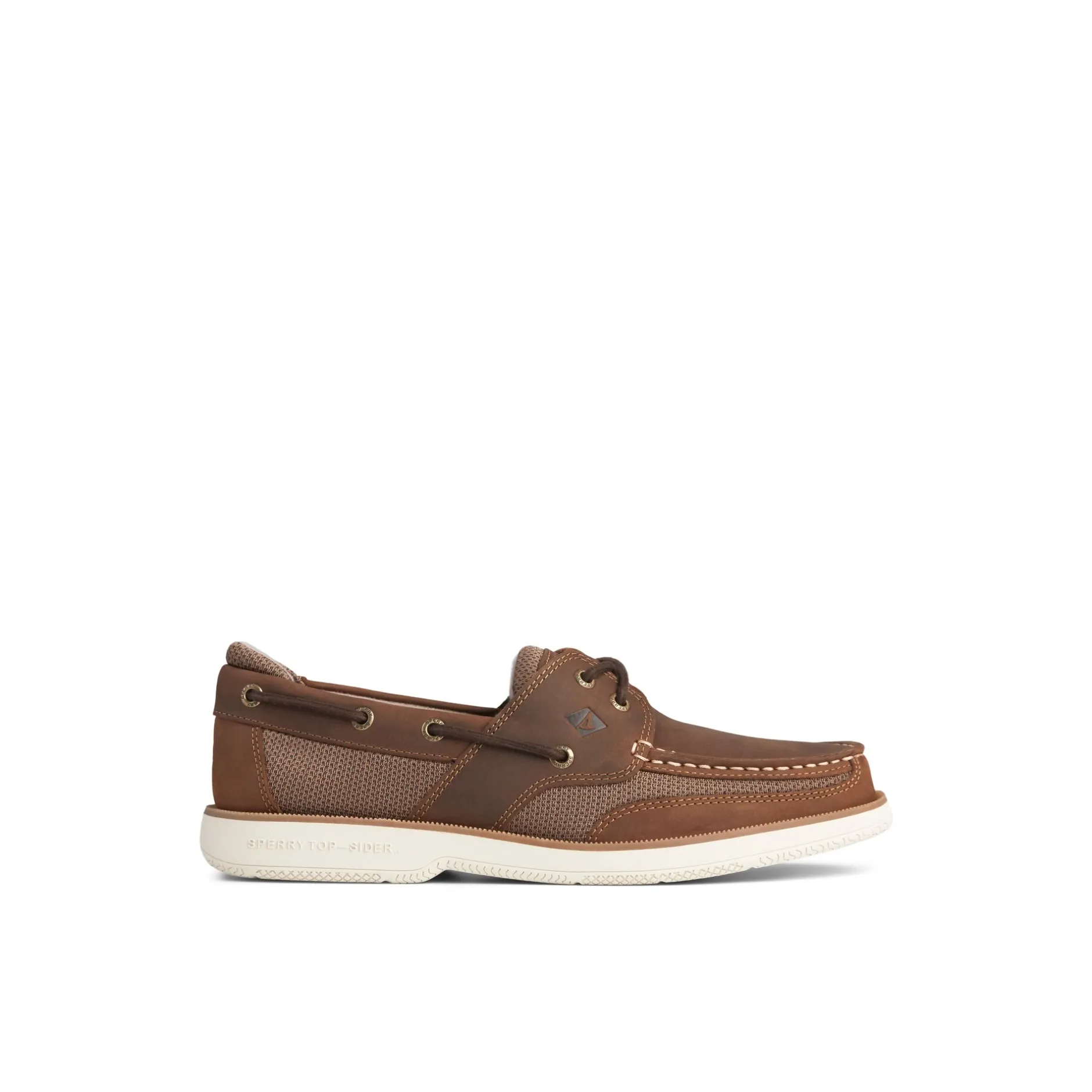 Sperry Shoes | Boat Shoes^Surveyor 2-Eye Boat Shoe