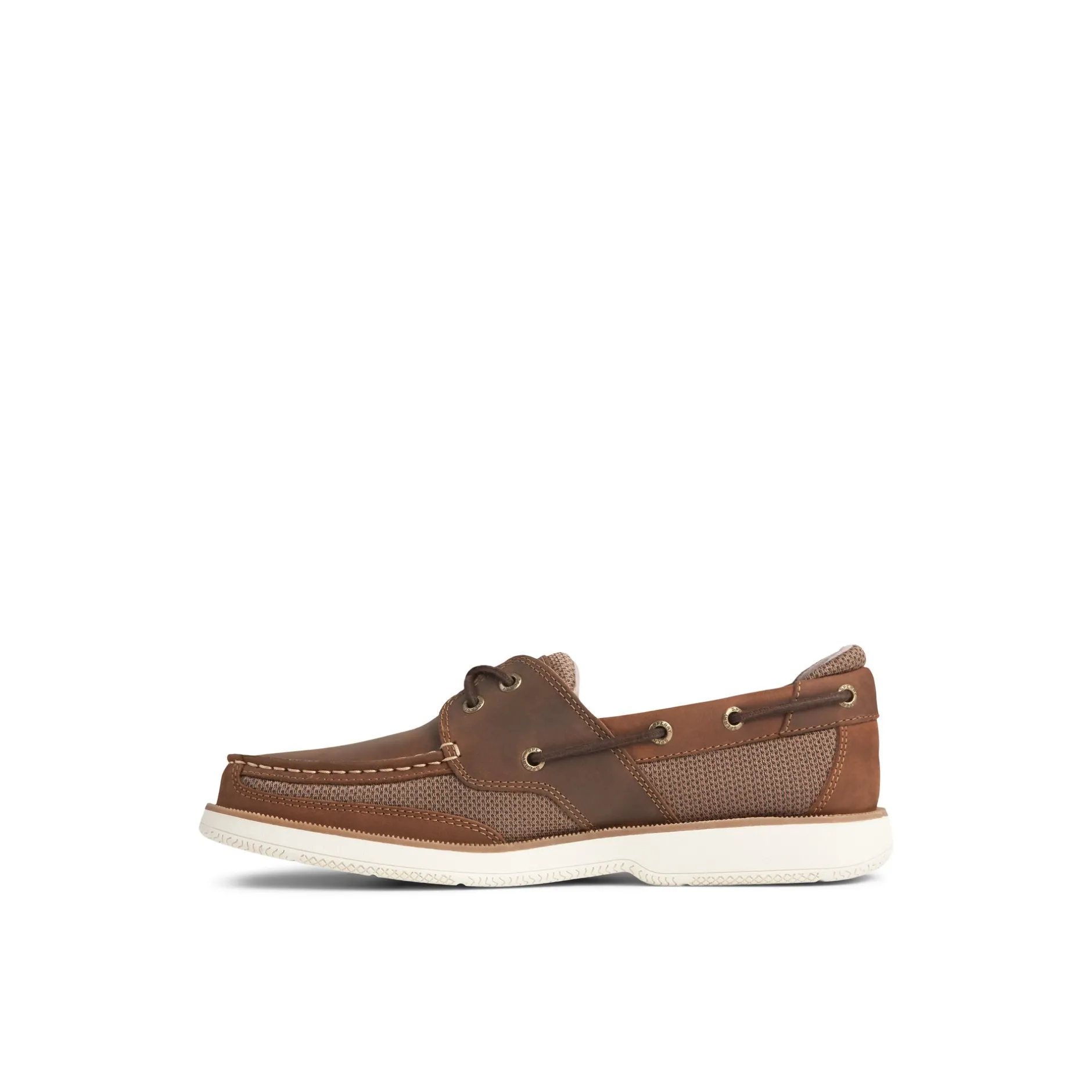 Sperry Shoes | Boat Shoes^Surveyor 2-Eye Boat Shoe