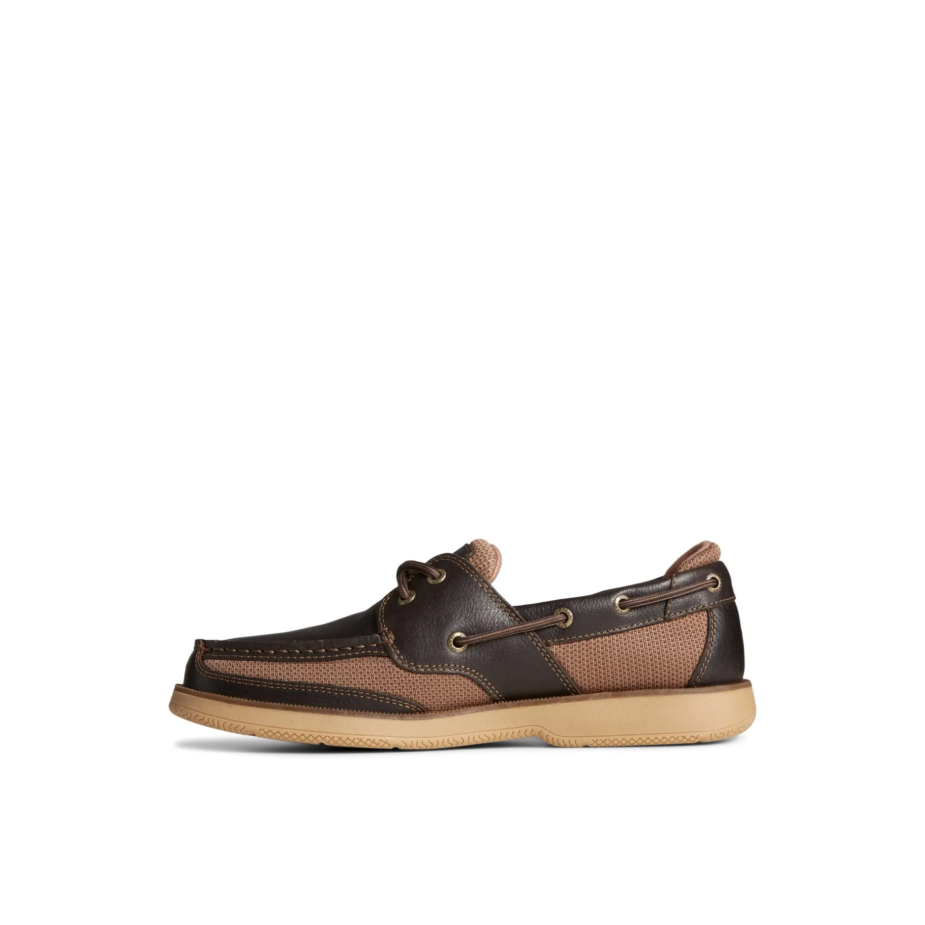 Sperry Shoes | Boat Shoes^Surveyor 2-Eye Boat Shoe