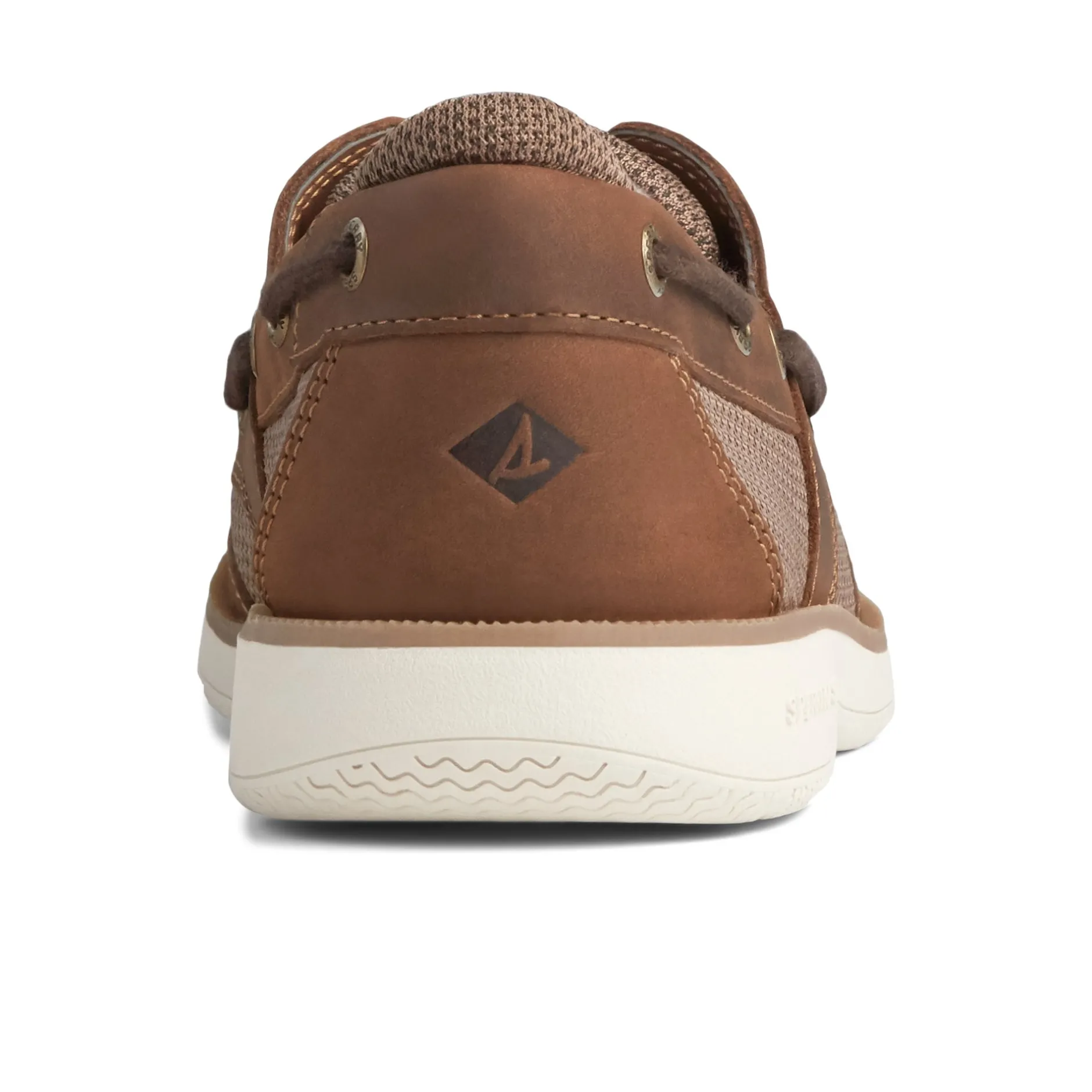 Sperry Shoes | Boat Shoes^Surveyor 2-Eye Boat Shoe