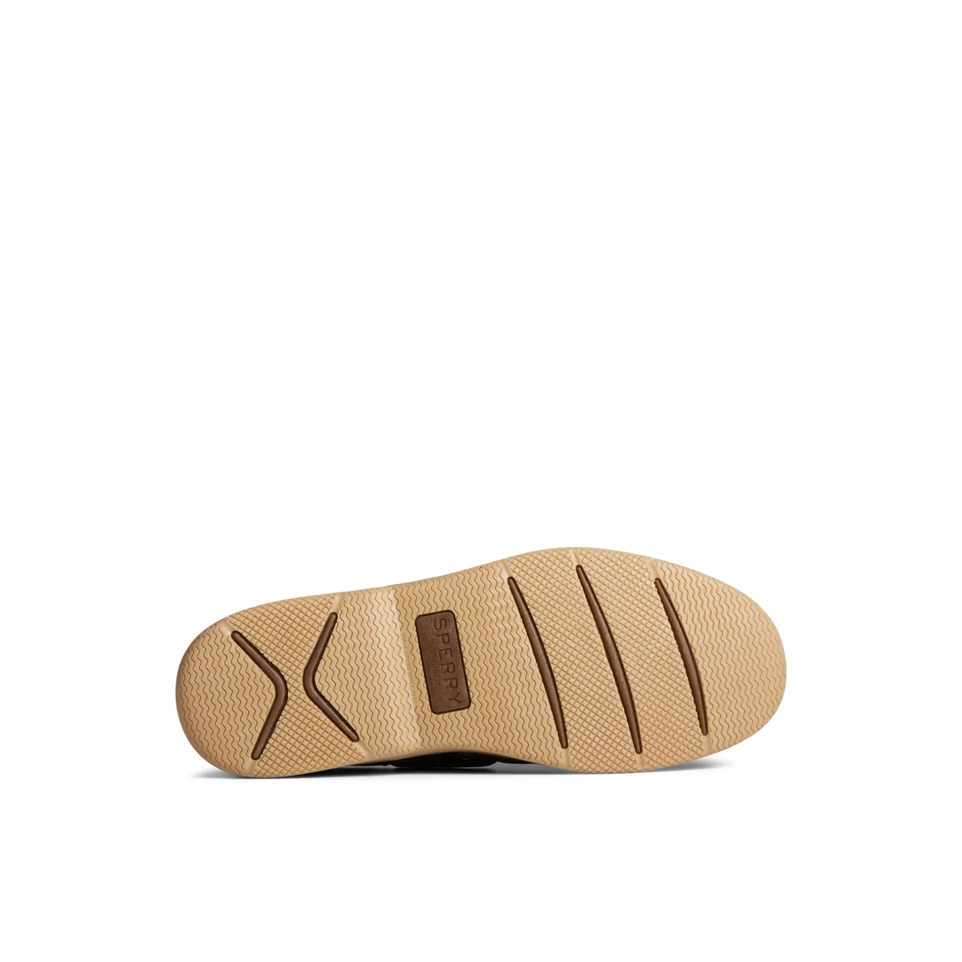 Sperry Shoes | Boat Shoes^Surveyor 2-Eye Boat Shoe