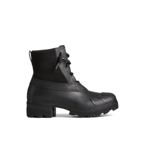 Women Sperry Winter Boots | Boots^Syren Ascend Boot