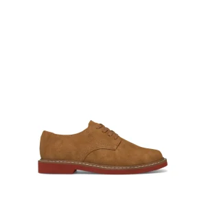 Kids/BOY Sperry Boat Shoes^Tevin II