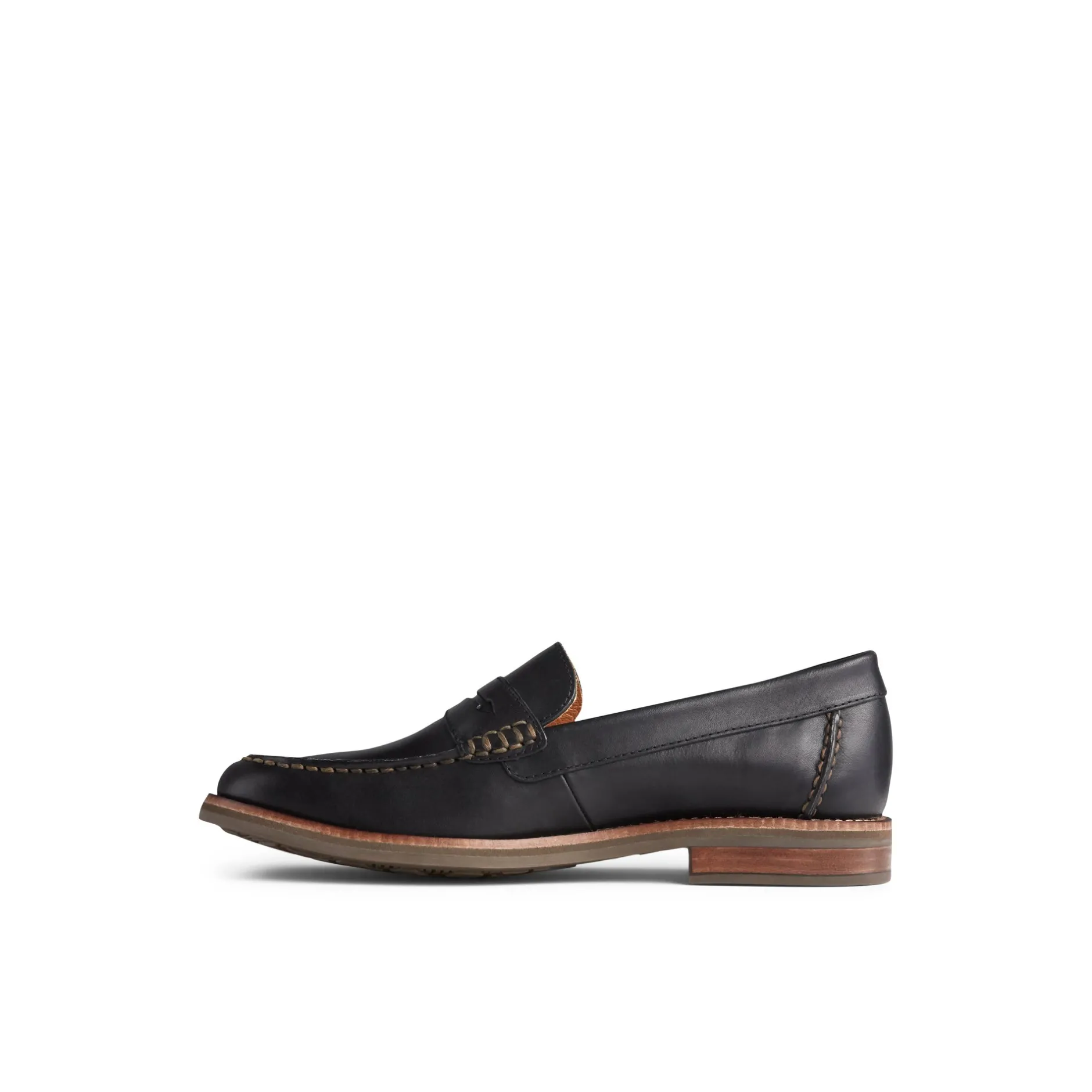 Sperry Shoes | Boat Shoes^Topsfield Penny Loafer