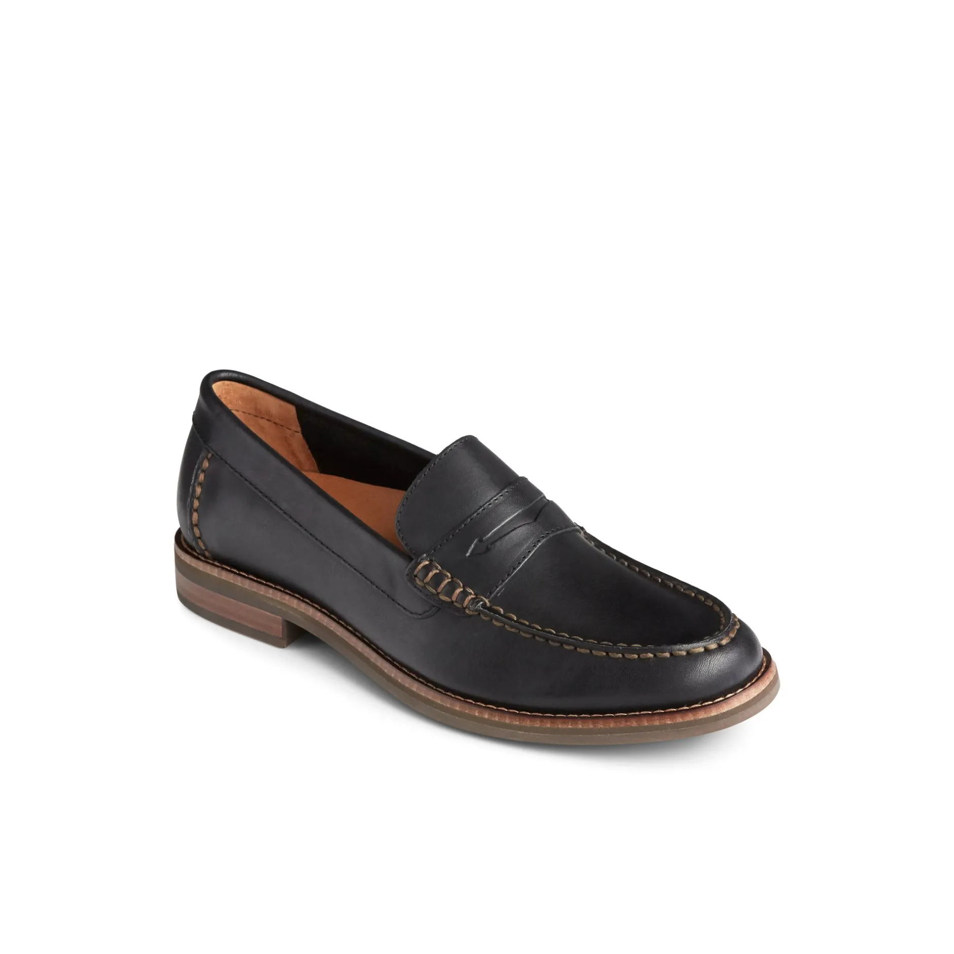 Sperry Shoes | Boat Shoes^Topsfield Penny Loafer