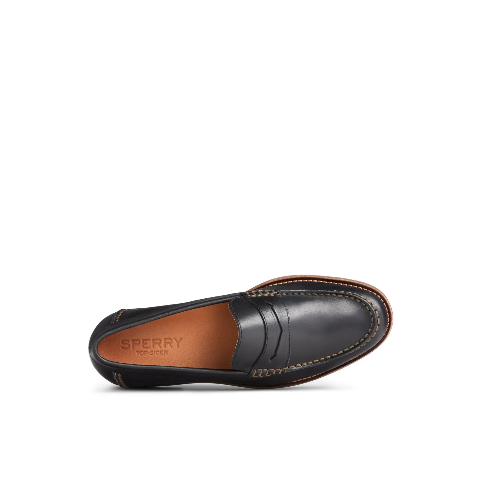 Sperry Shoes | Boat Shoes^Topsfield Penny Loafer