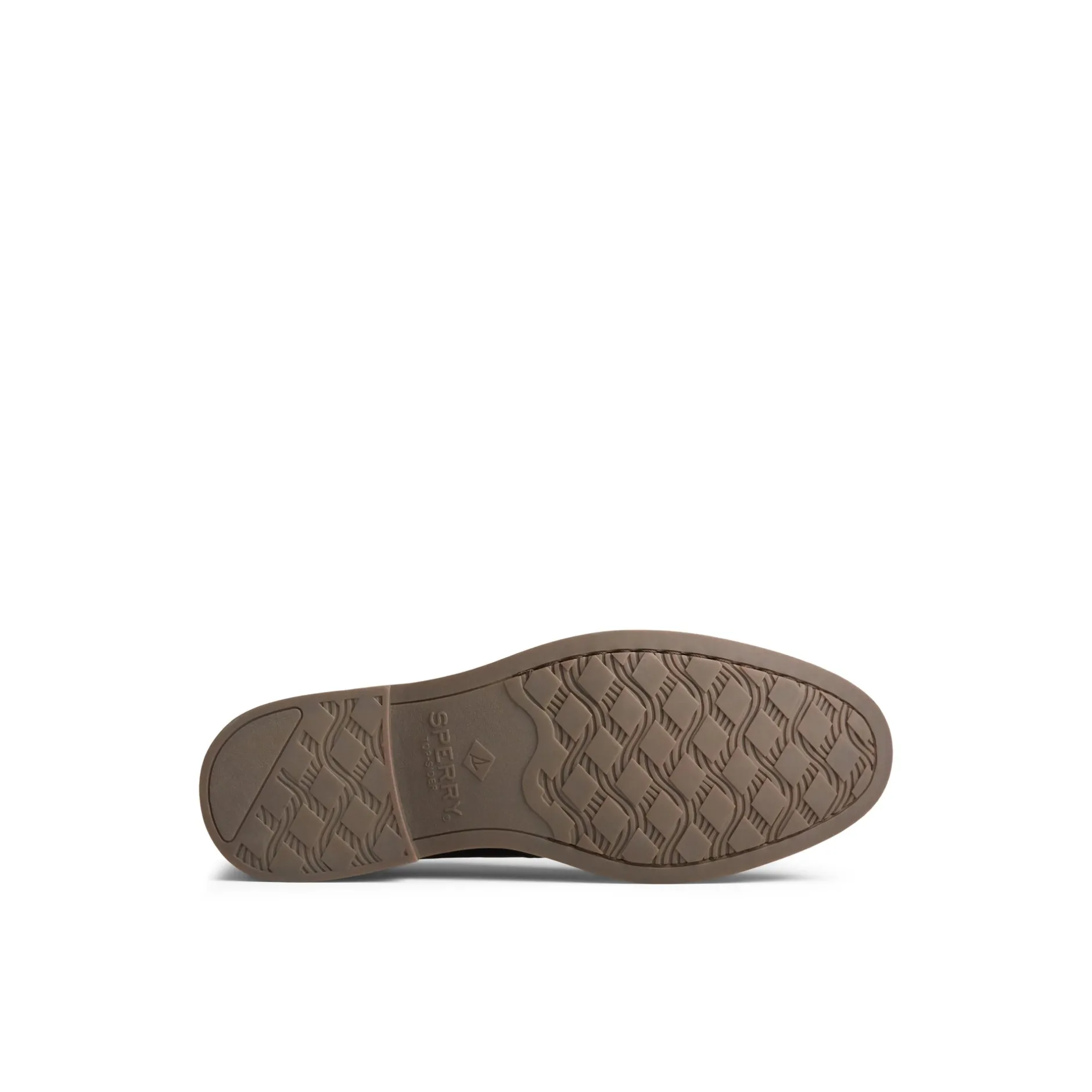 Sperry Shoes | Boat Shoes^Topsfield Penny Loafer