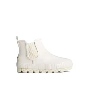 Women Sperry Duck & Rain Boots | Boots^Torrent Chelsea Waterproof Rain Boot