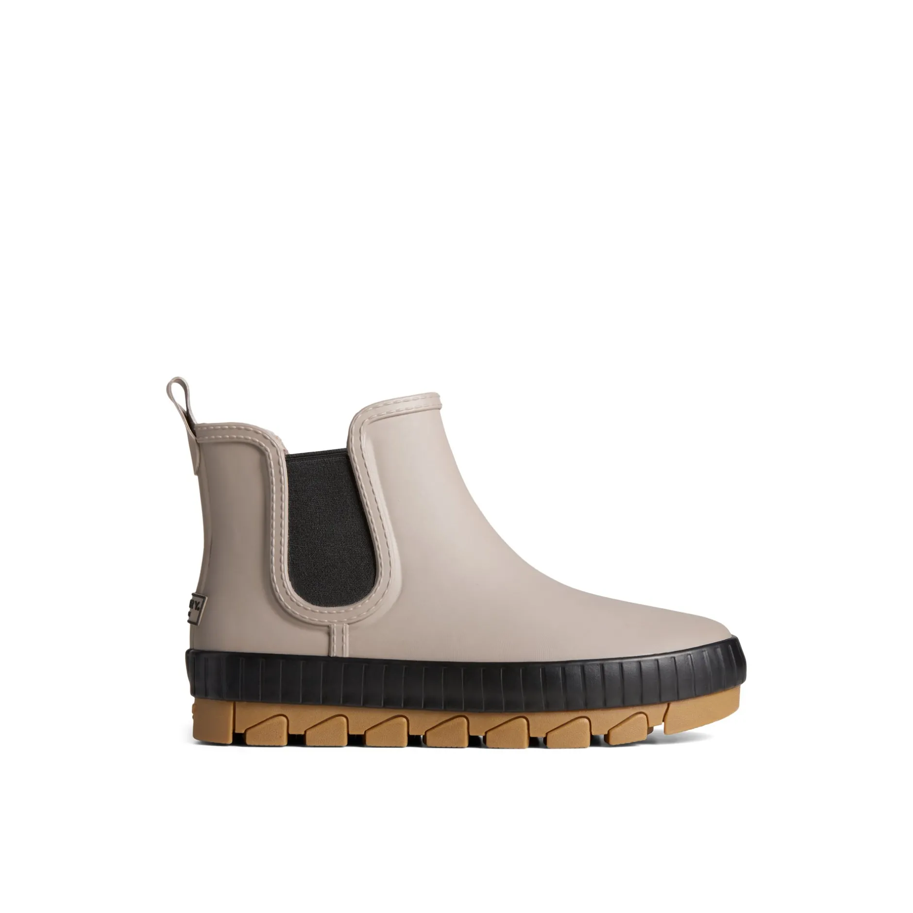 Women Sperry Duck & Rain Boots | Boots^Torrent Chelsea Waterproof Rain Boot