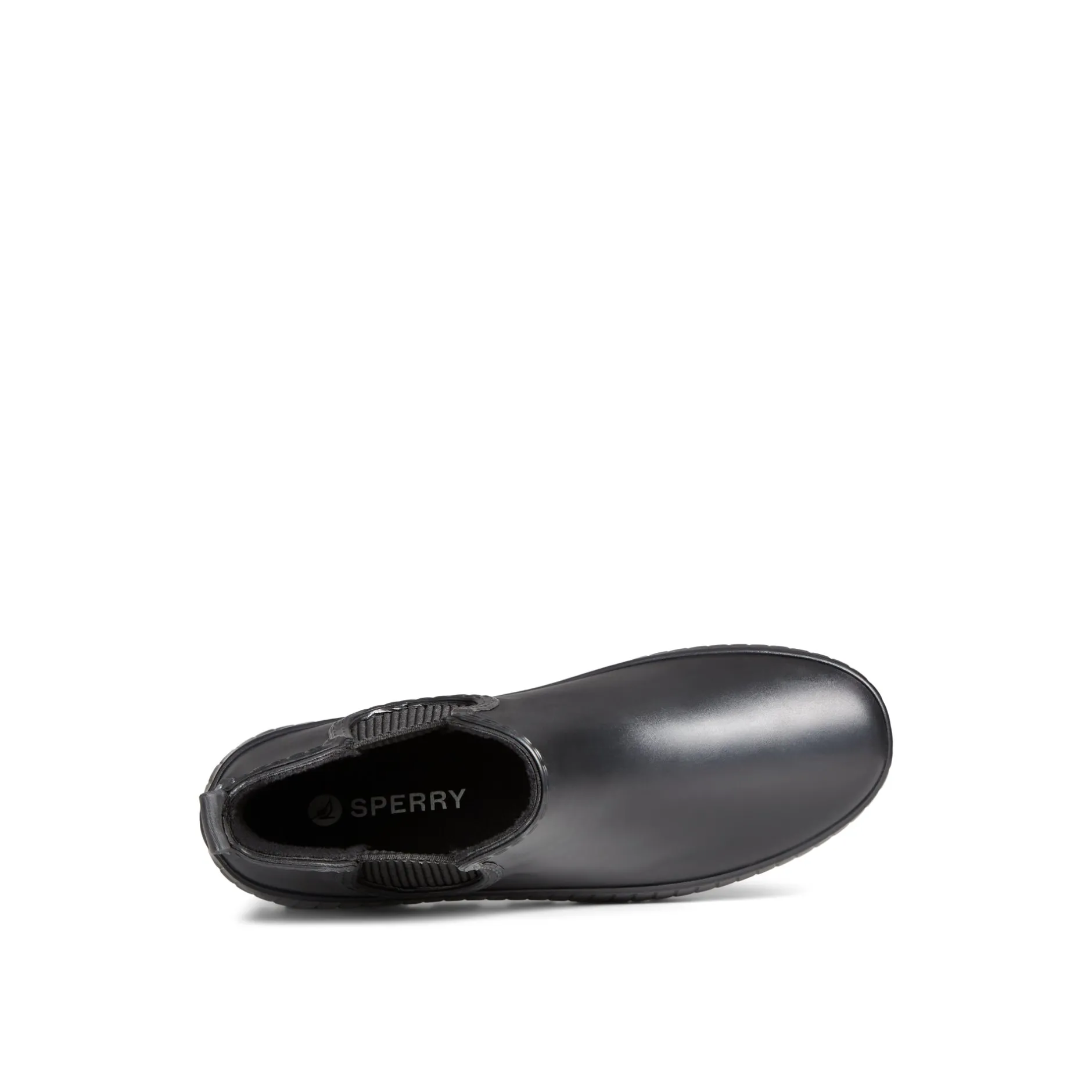 Women Sperry Duck & Rain Boots | Boots^Torrent Chelsea Waterproof Rain Boot