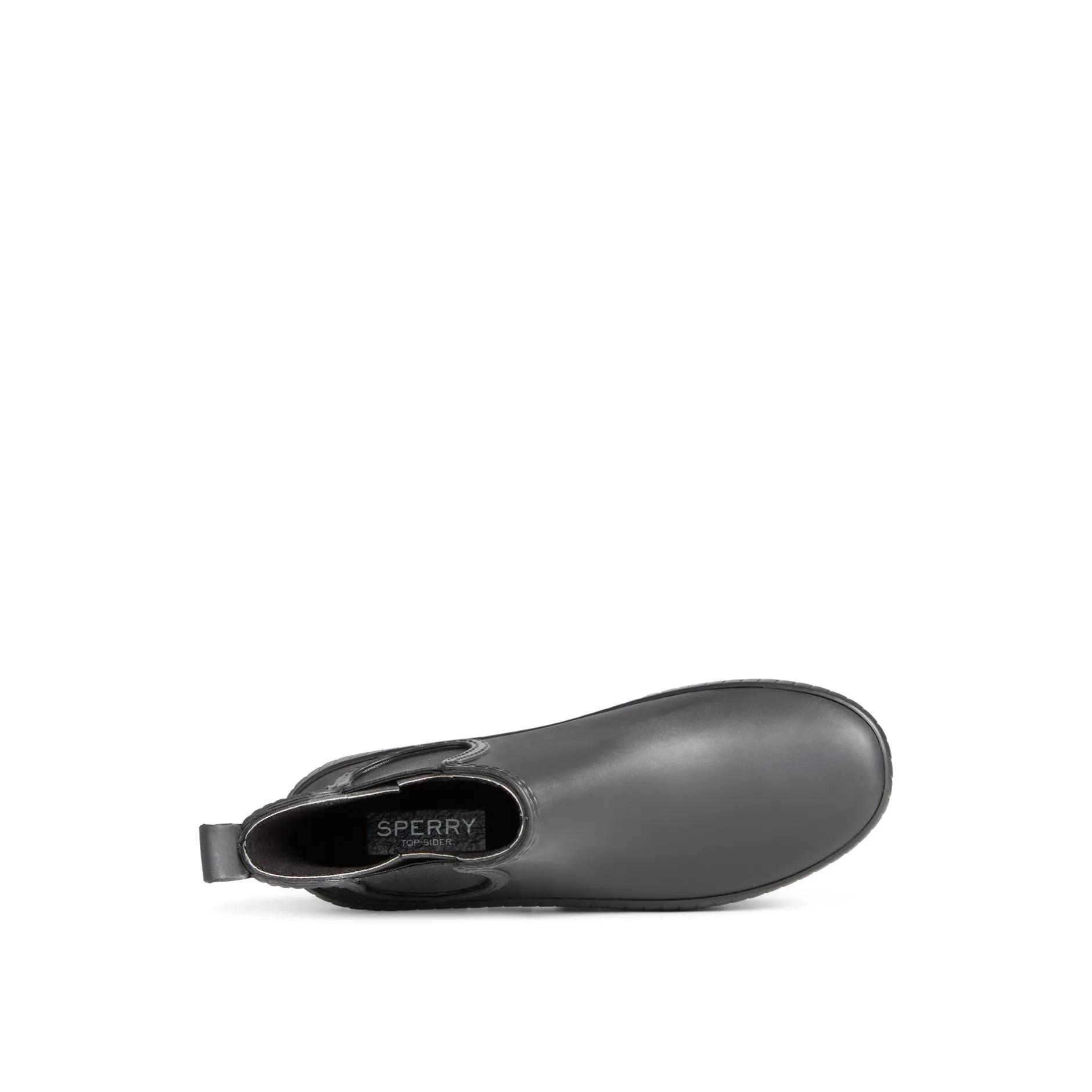 Women Sperry Duck & Rain Boots | Boots^Torrent Chelsea Waterproof Rain Boot