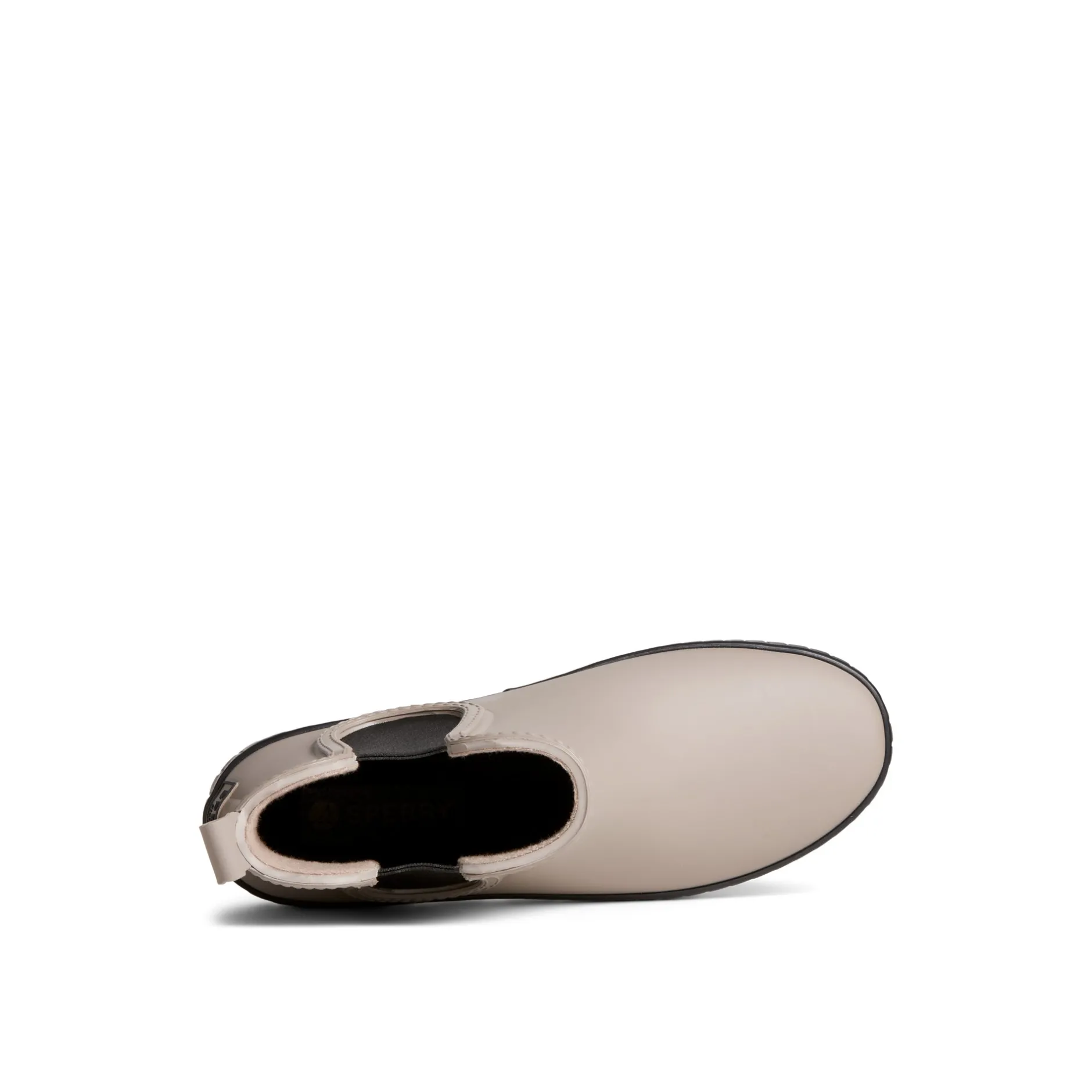 Women Sperry Duck & Rain Boots | Boots^Torrent Chelsea Waterproof Rain Boot
