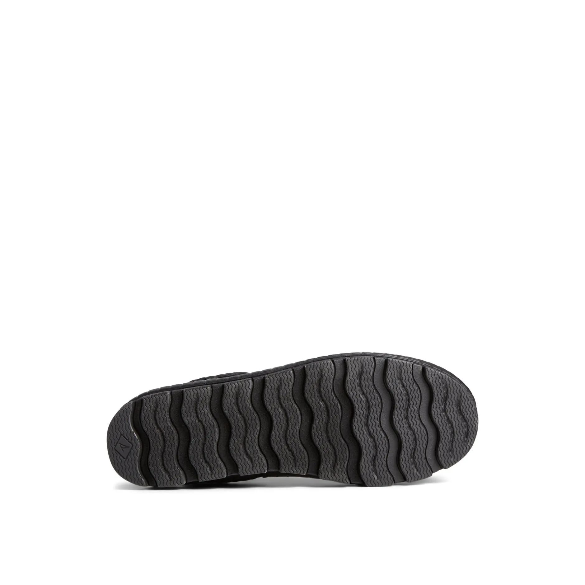 Women Sperry Duck & Rain Boots | Boots^Torrent Chelsea Waterproof Rain Boot
