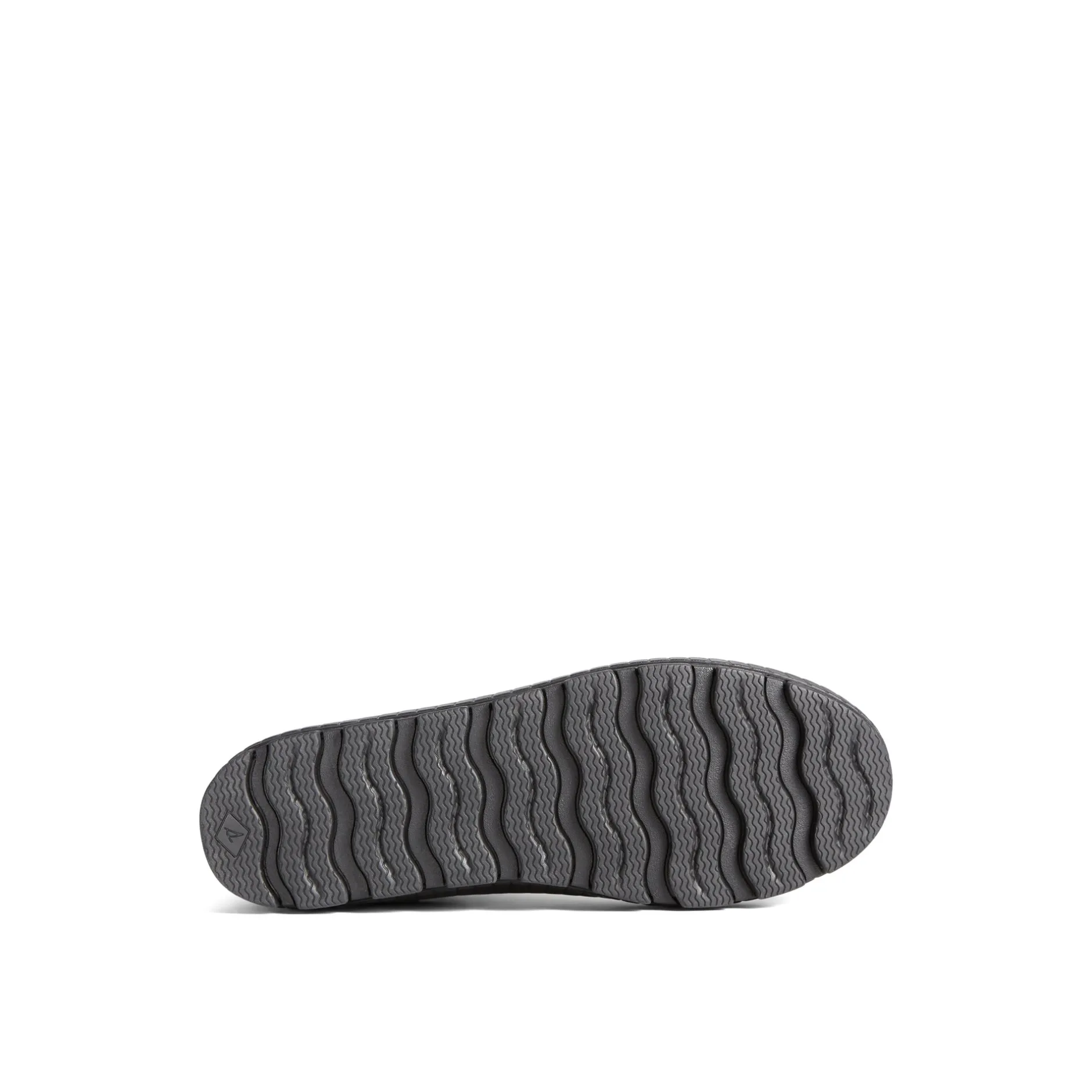 Women Sperry Duck & Rain Boots | Boots^Torrent Chelsea Waterproof Rain Boot