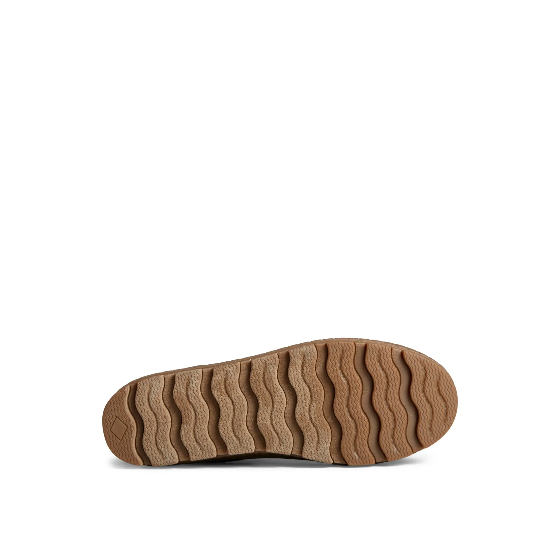 Women Sperry Duck & Rain Boots | Boots^Torrent Chelsea Waterproof Rain Boot