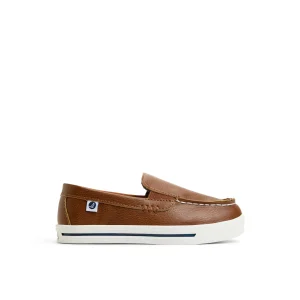 Kids/BOY Sperry Sneakers^Tucker Junior Slip On Sneaker